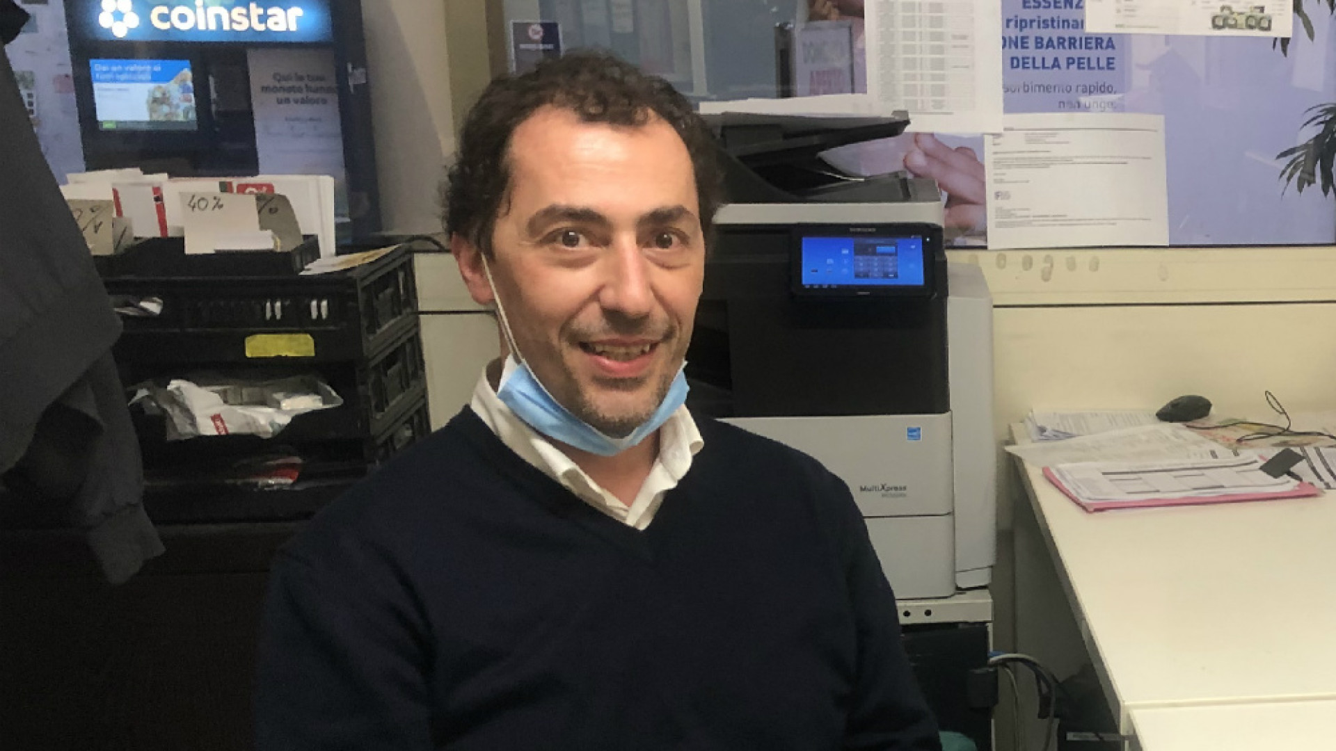 Immagine di «Senza rete familiare costi insostenibili»