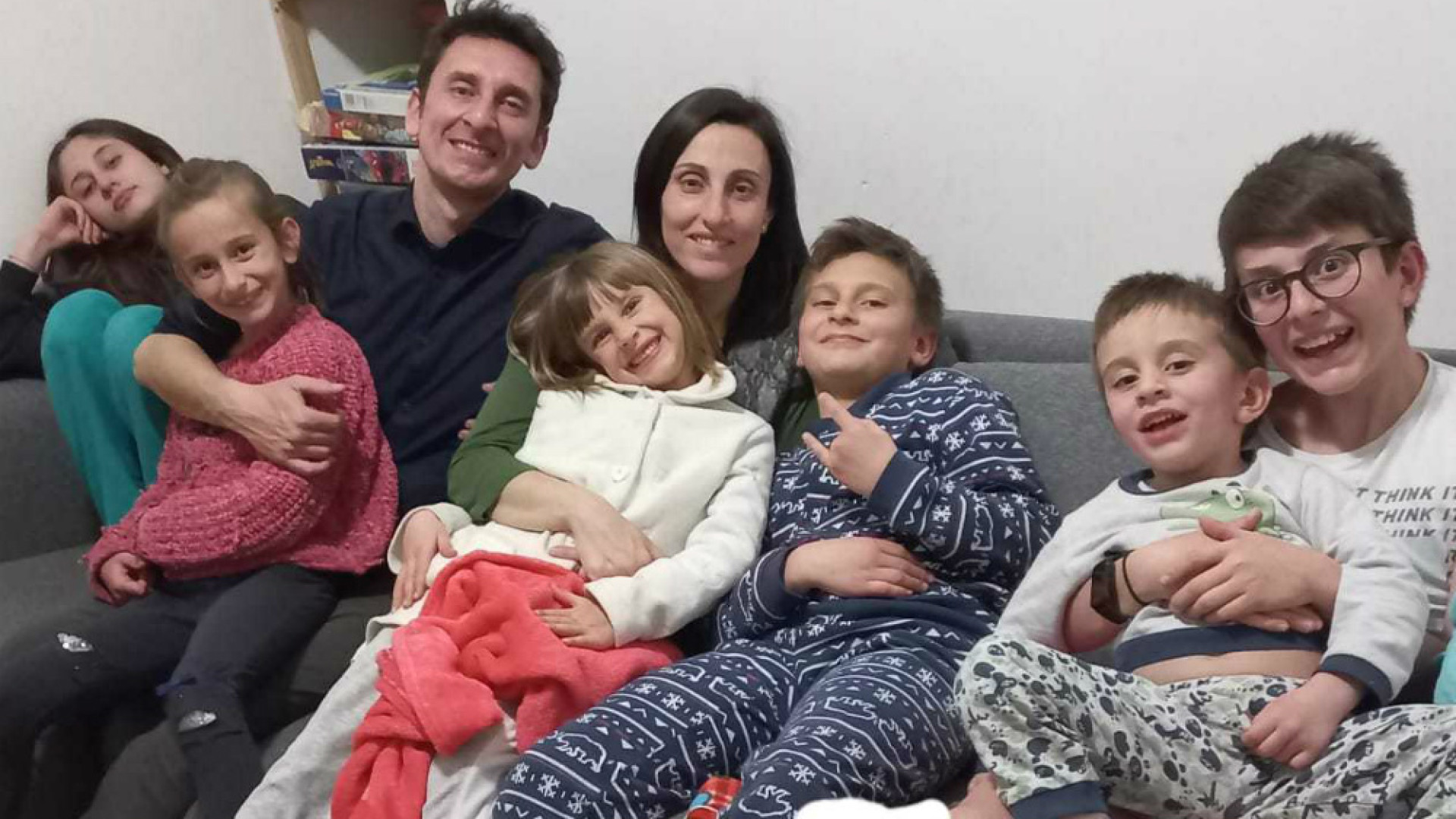 Immagine di «Stiamo attenti, come da sempre. Idea gruppi di acquisto»