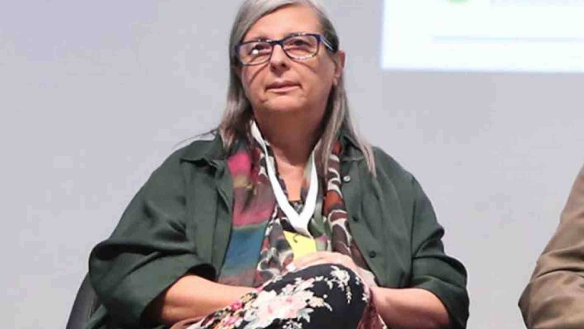 Immagine di Dalla lana al sughero i biomateriali innovativi