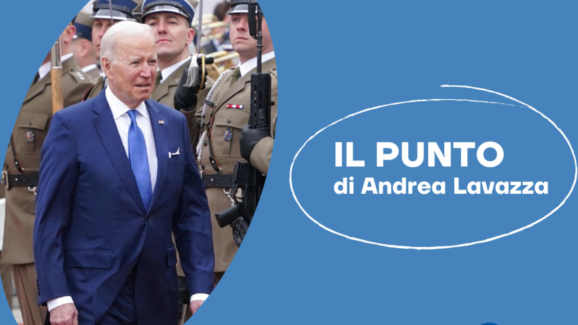 Immagine di Giorno 31, la difesa di Kiev diventa una guerra Usa per procura contro Putin?