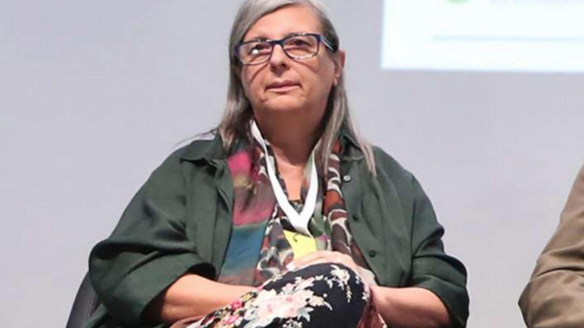 Immagine di Dalla lana al sughero i biomateriali innovativi