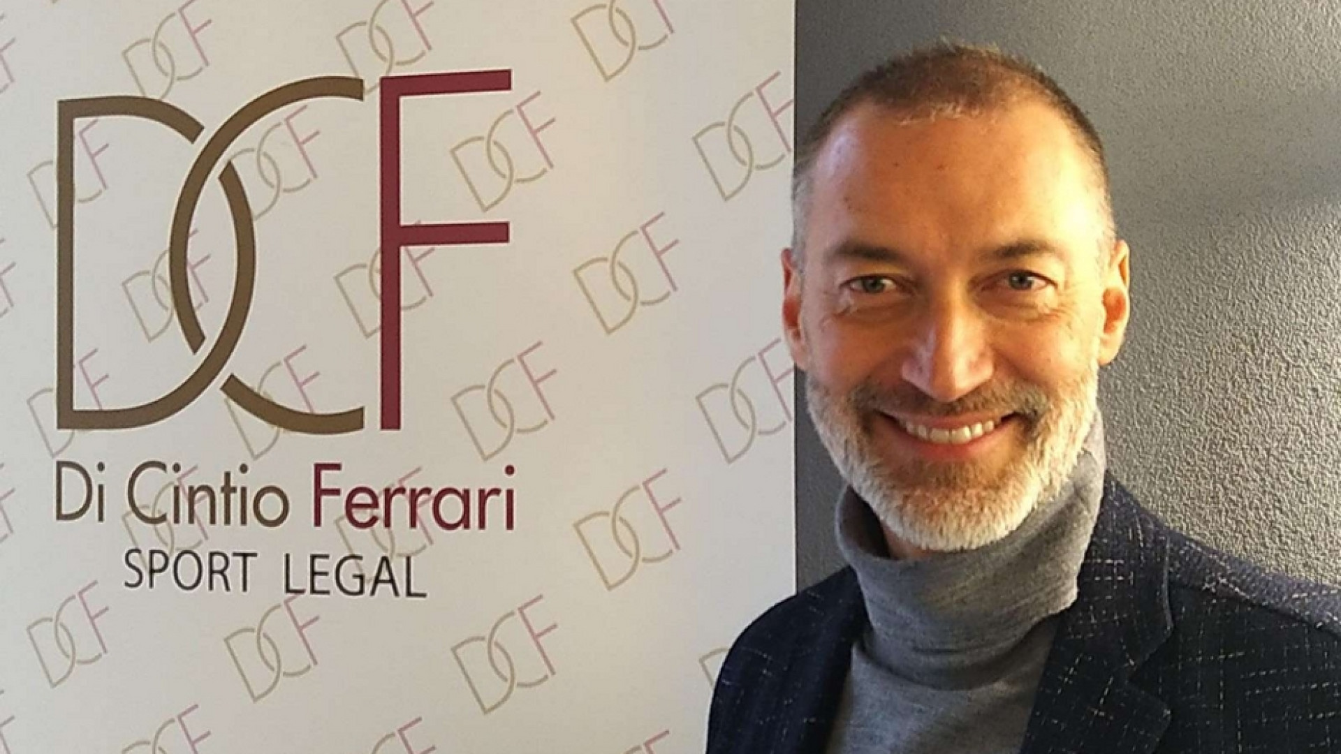 Immagine di Di Cintio: l'azionario popolare punto di partenza per i club