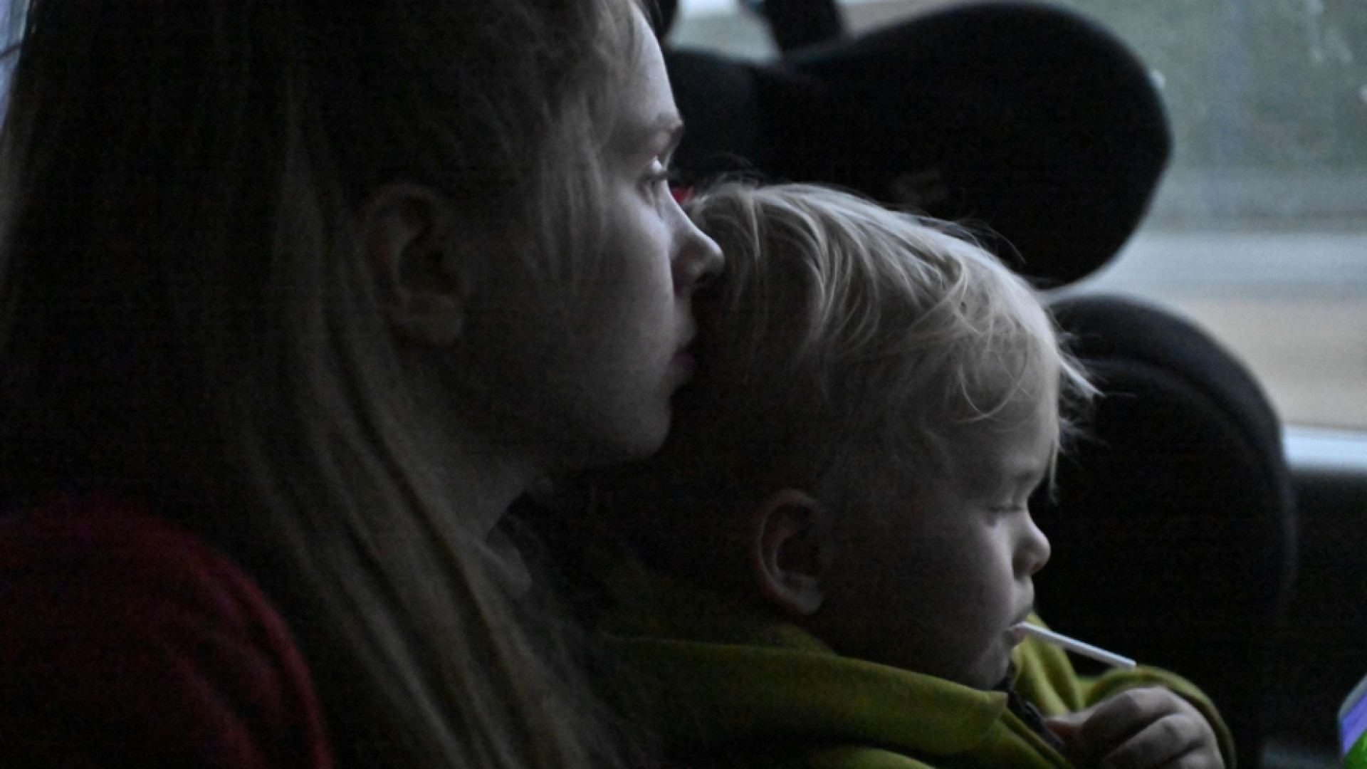 Immagine di Profughi in Italia, ecco i contributi per l'accoglienza a famiglie e Comuni