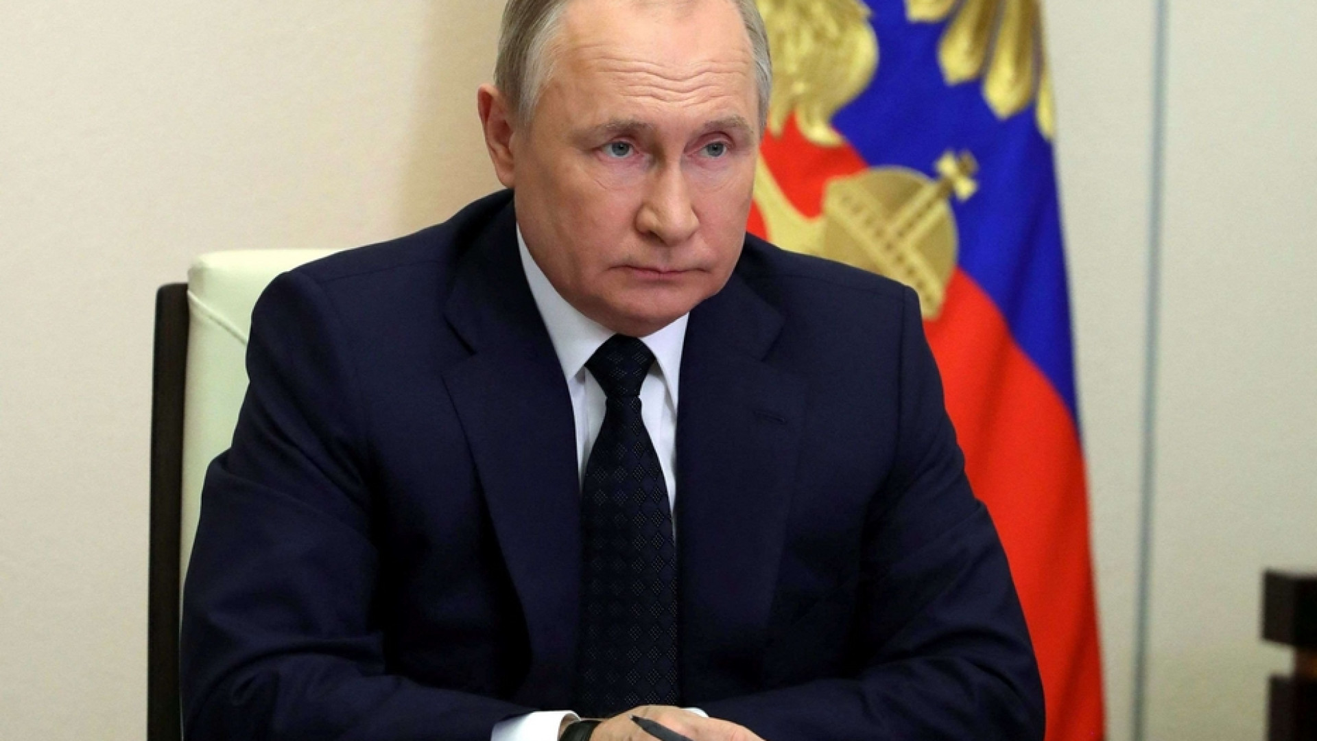 Immagine di Putin e la fine della guerra il 9 maggio: gli ostacoli (oltre ai proclami)