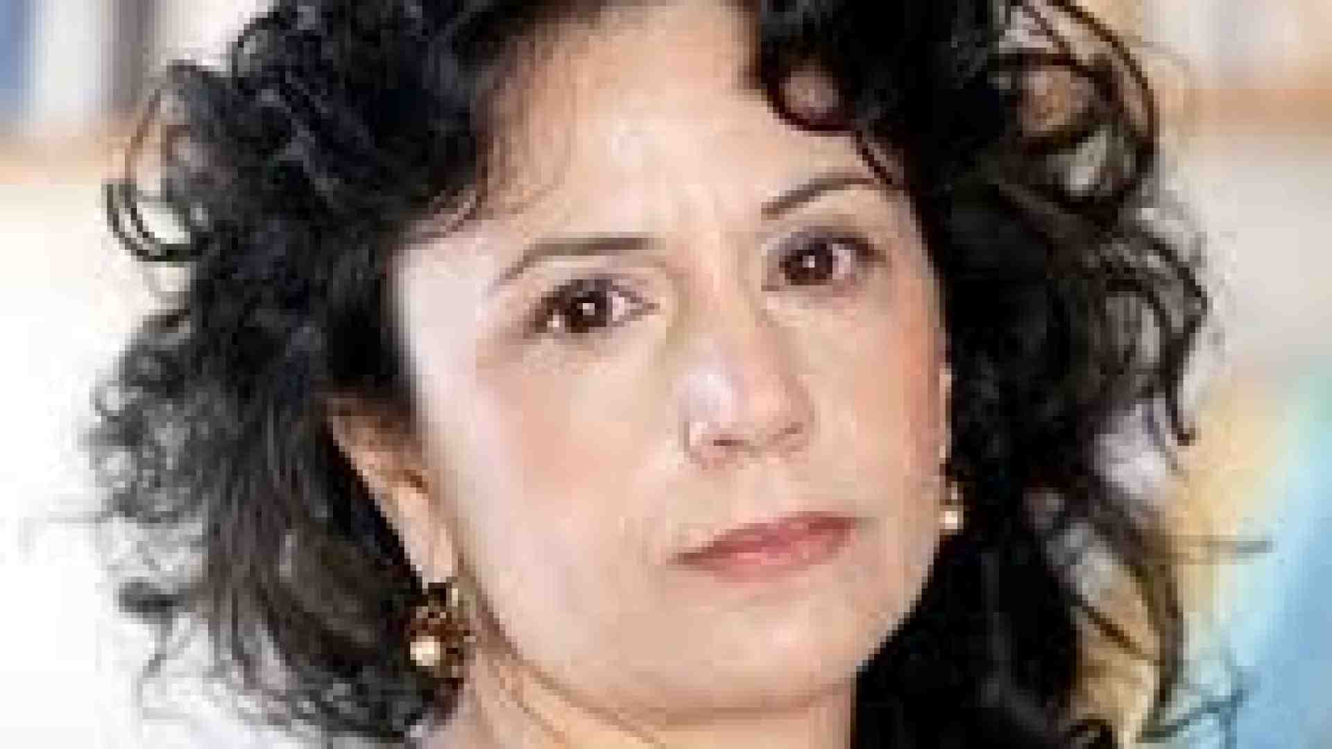 Immagine di La pace non è ingenuità e la guerra è tradimento