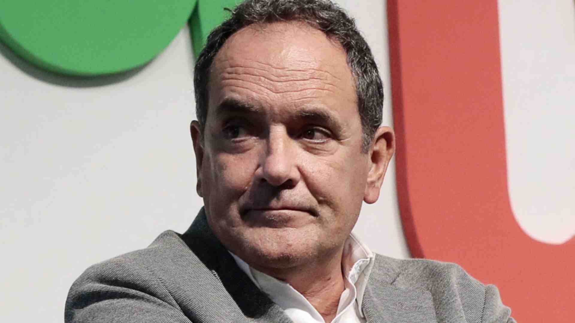 Immagine di Usura, lotta inadeguata ma i passi avanti servono