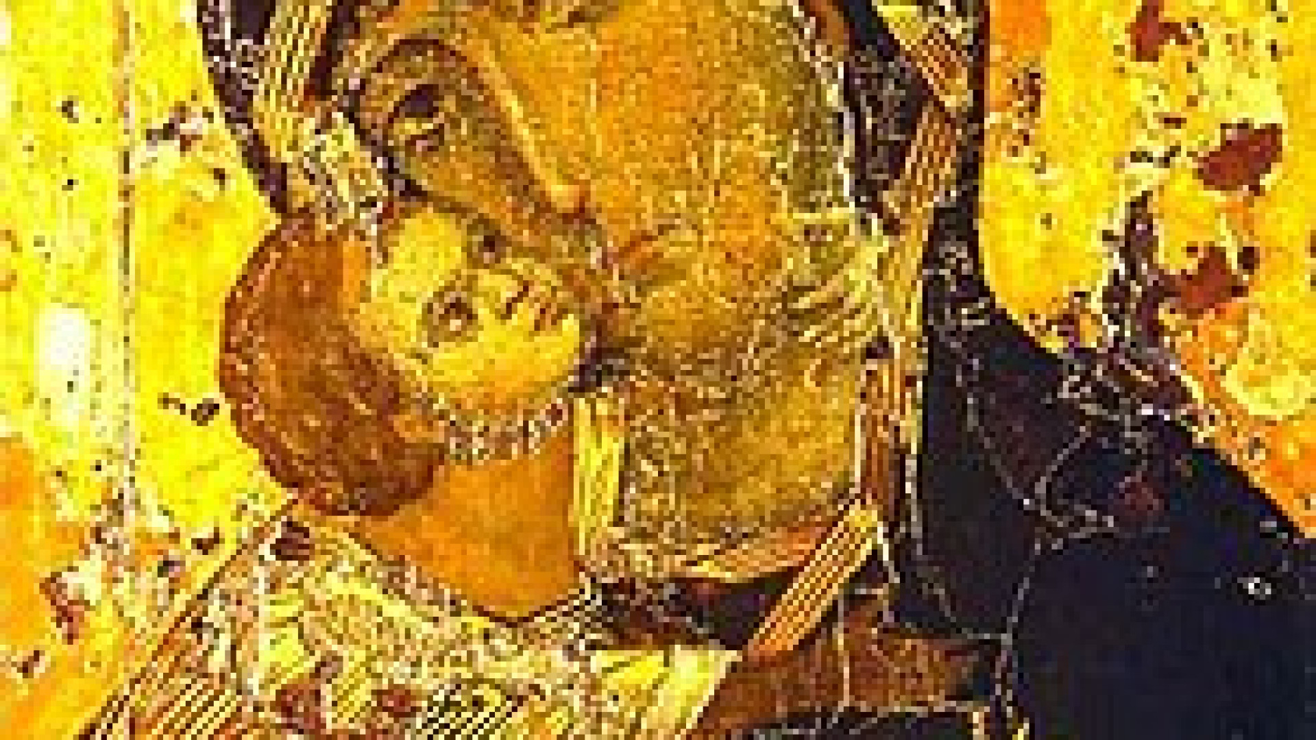 Immagine di L'icona russa e l'unità spirituale europea