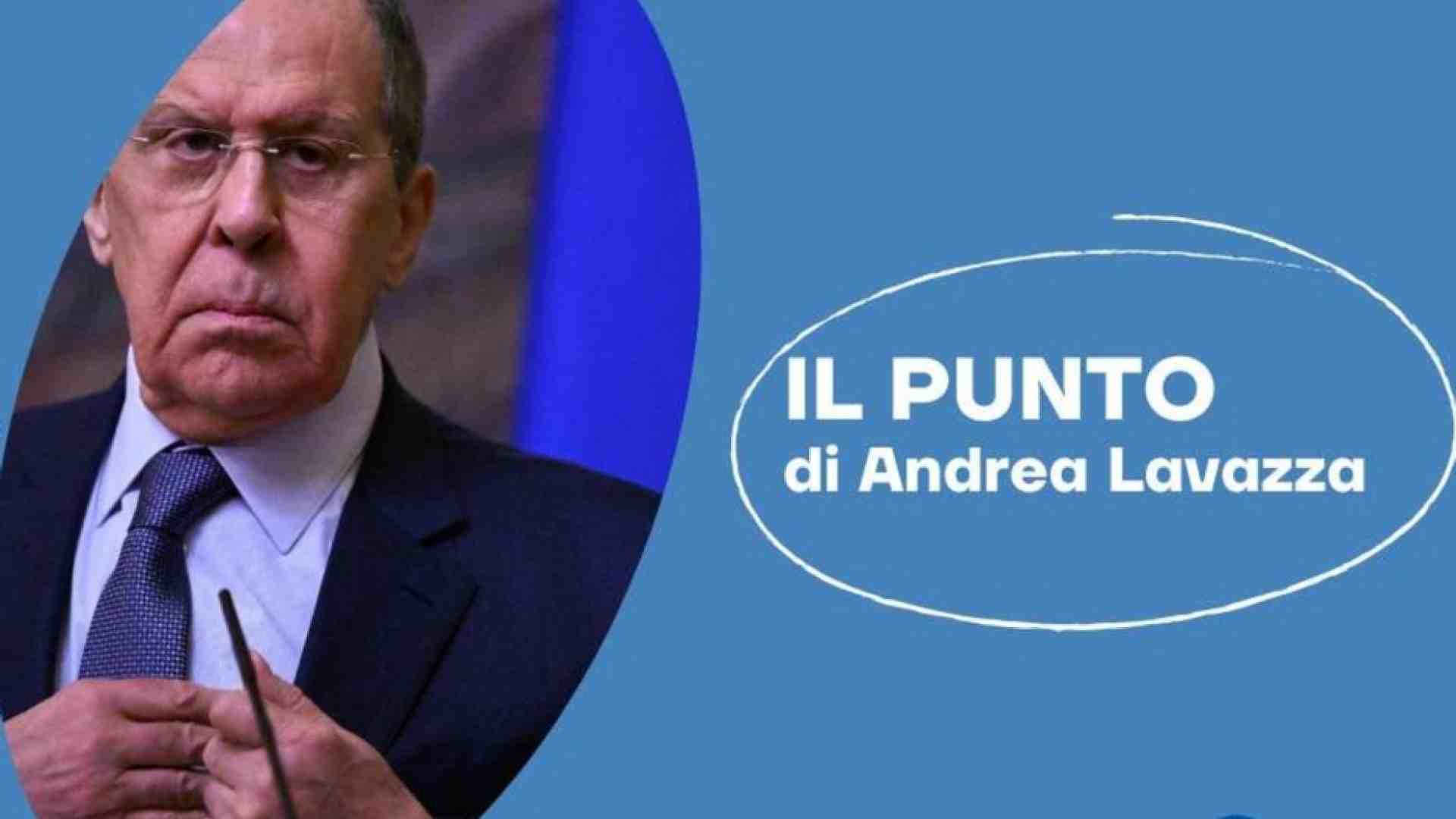 Immagine di Guerra, giorno 35: i dubbi sulle intenzioni russe e il decisivo fattore tempo