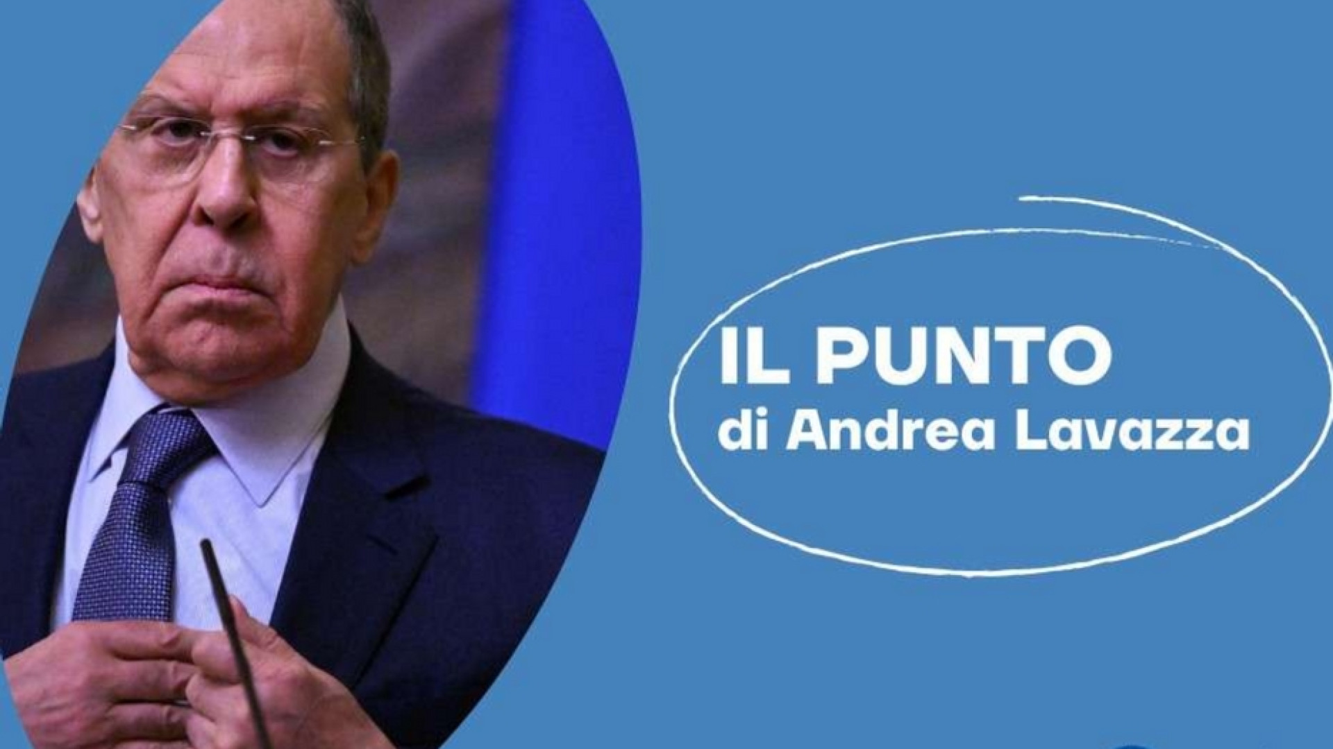 Immagine di Guerra, giorno 35: i dubbi sulle intenzioni russe e il decisivo fattore tempo