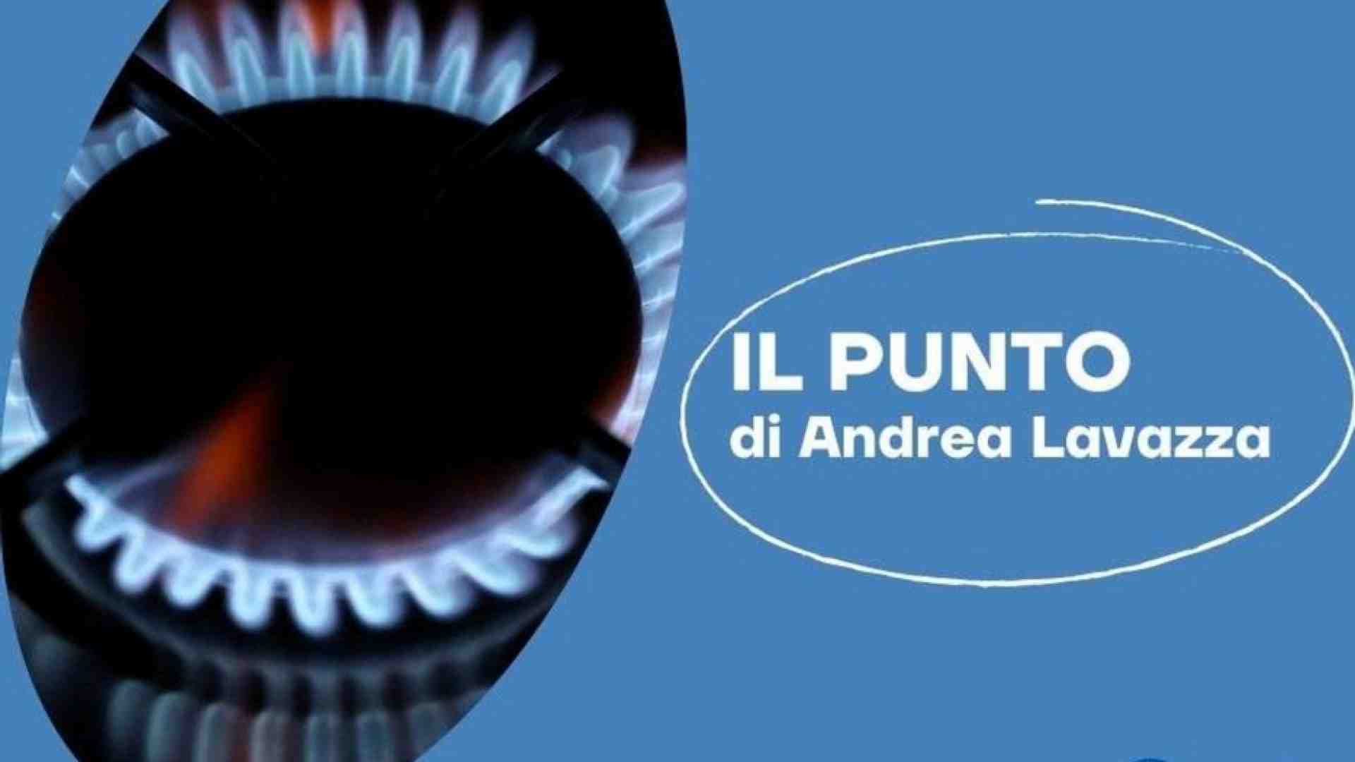 Immagine di Guerra, giorno 36: la mezza ritorsione di Putin. Ma l’arma del gas è debole