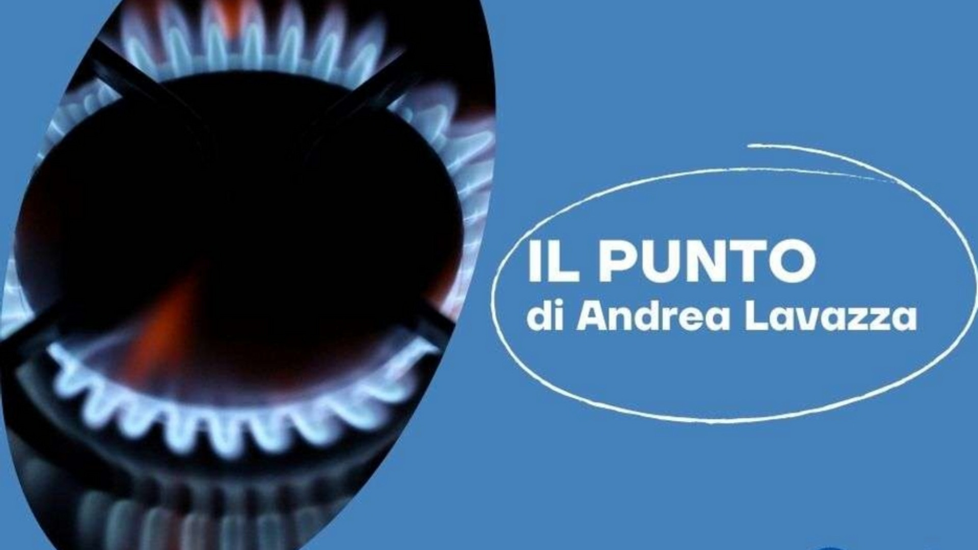 Immagine di Guerra, giorno 36: la mezza ritorsione di Putin. Ma l’arma del gas è debole