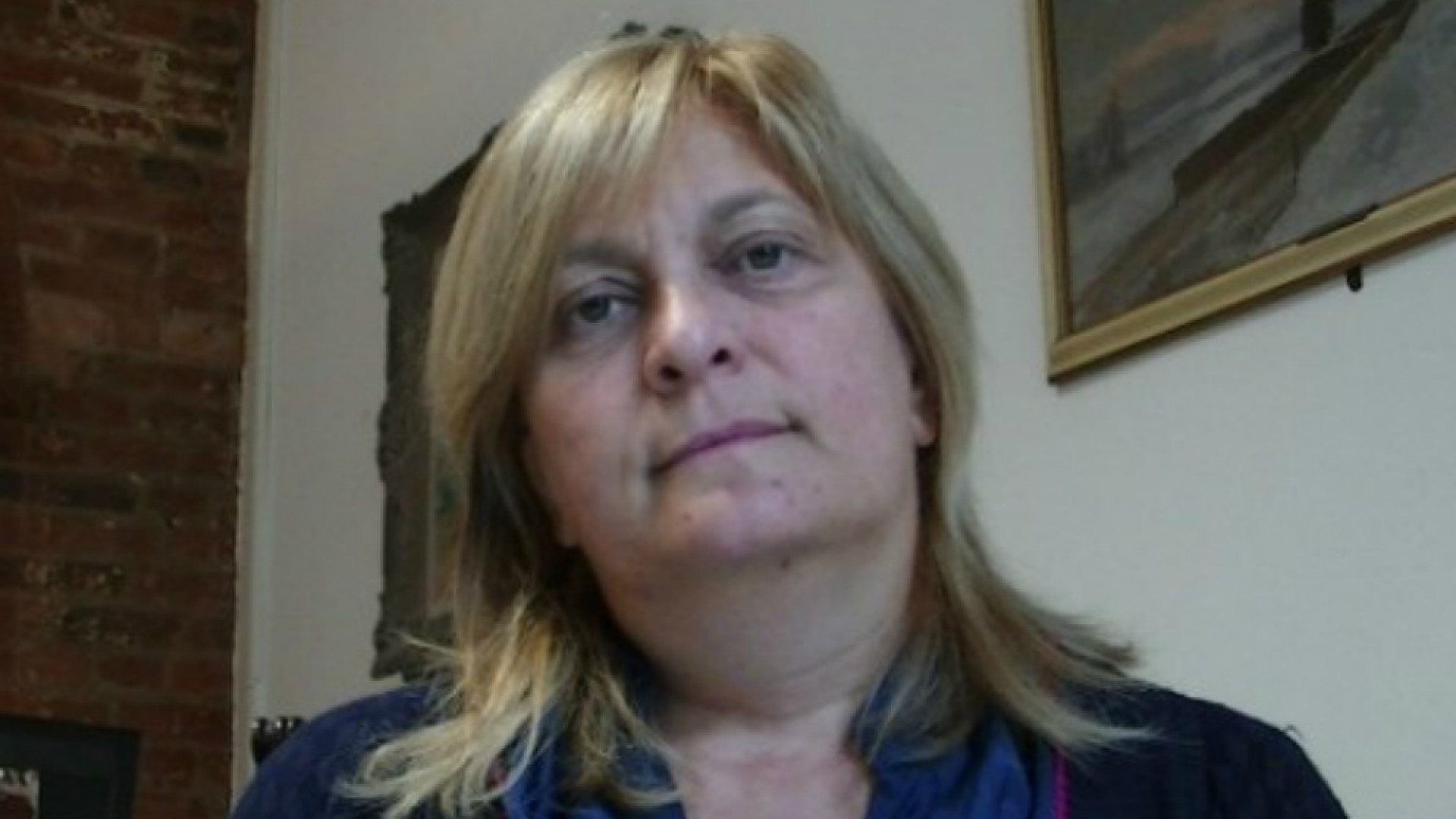 Immagine di «Modificare la legge regionale e nazionale»