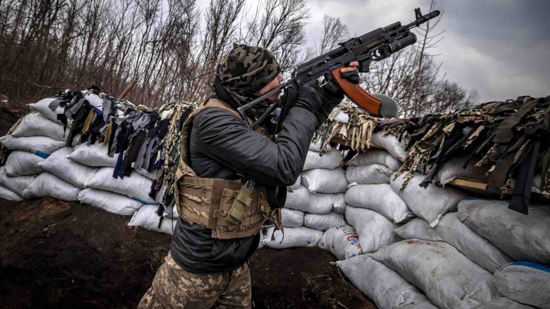 Immagine di L'«altro esercito» in campo: quello dei propinatori di fake