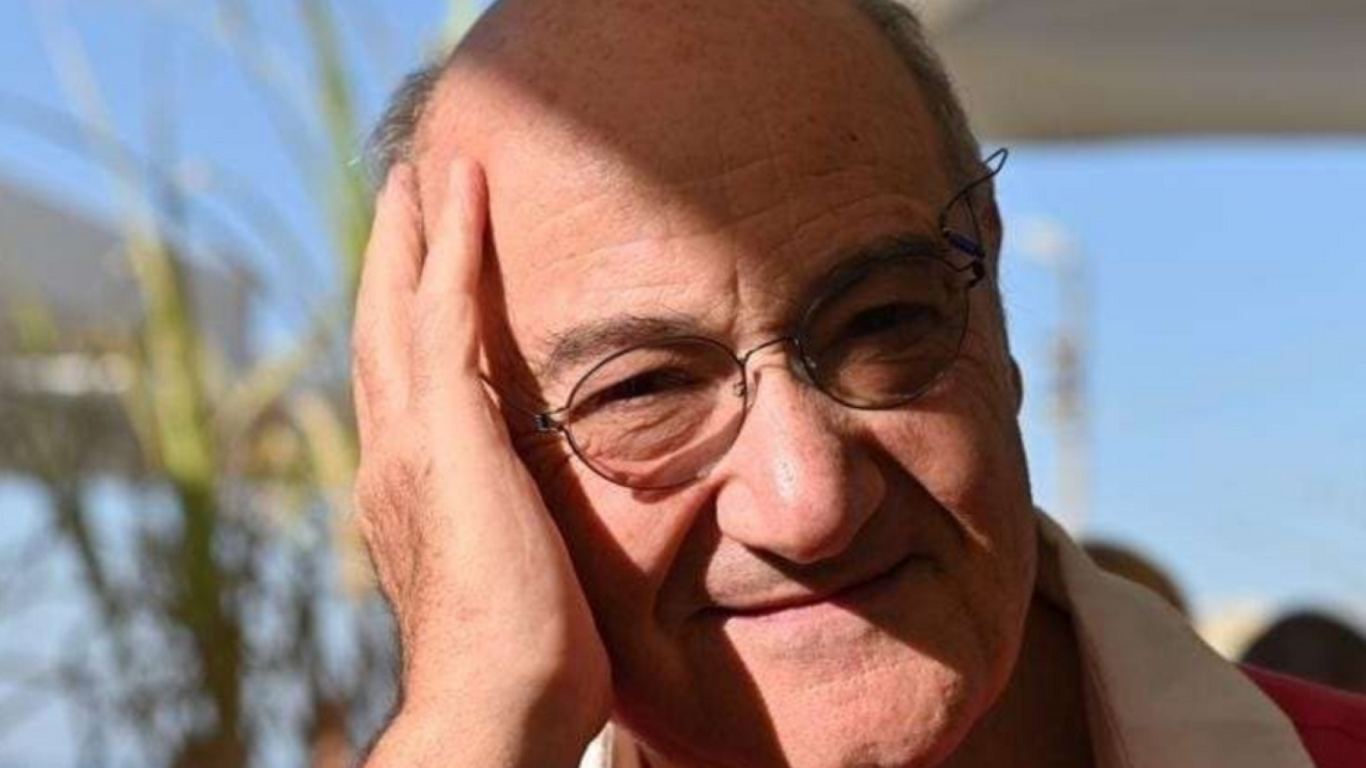Immagine di Dissidenti in Russia e vittime, la nostra prima responsabilità