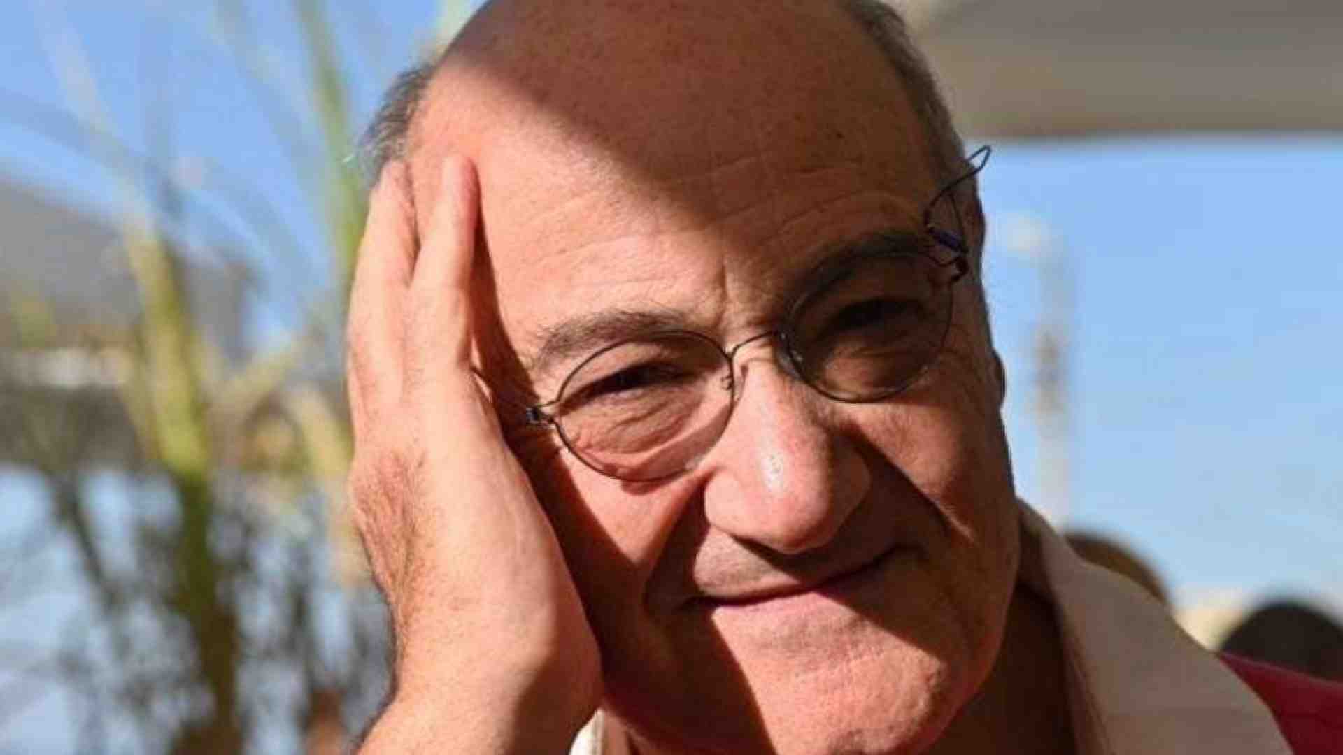 Immagine di Dissidenti in Russia e vittime, la nostra prima responsabilità