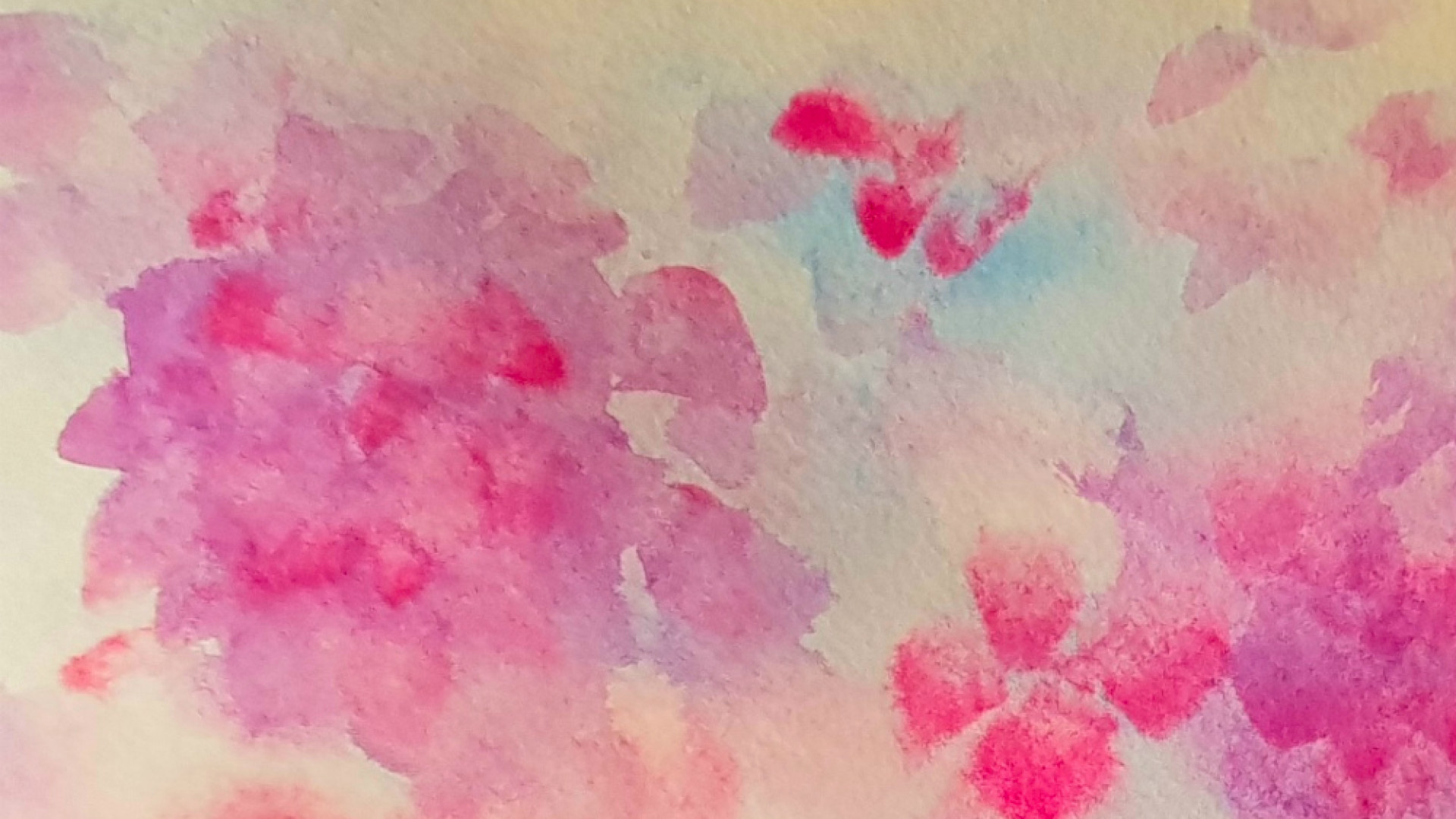 Immagine di Si parte, cartoline dal mondo