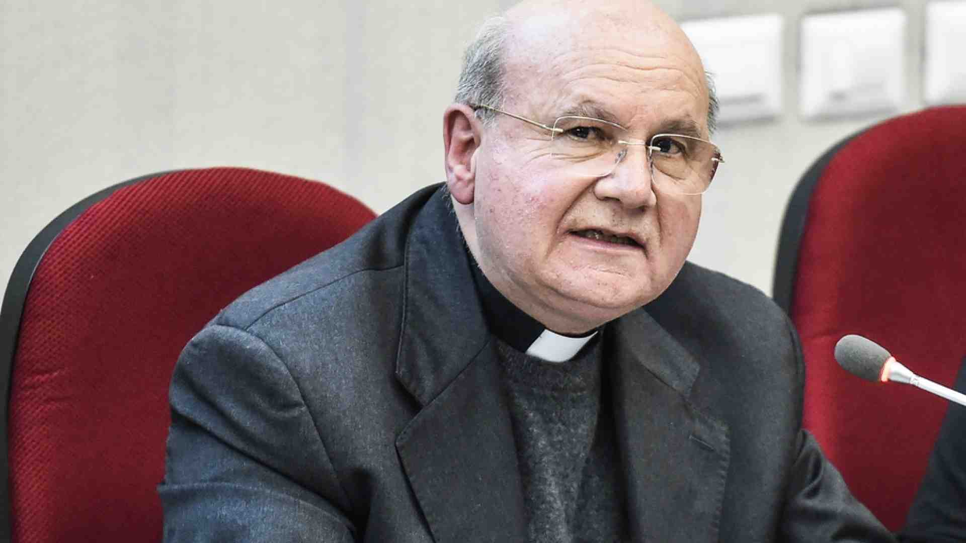Immagine di Costruire la pace nello “spirito di Assisi”. Lettera ai governanti dei popoli