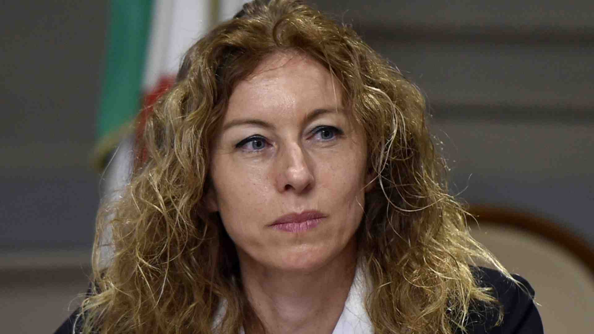 Immagine di Autismo e disabilità impegno a far crollare le barriere