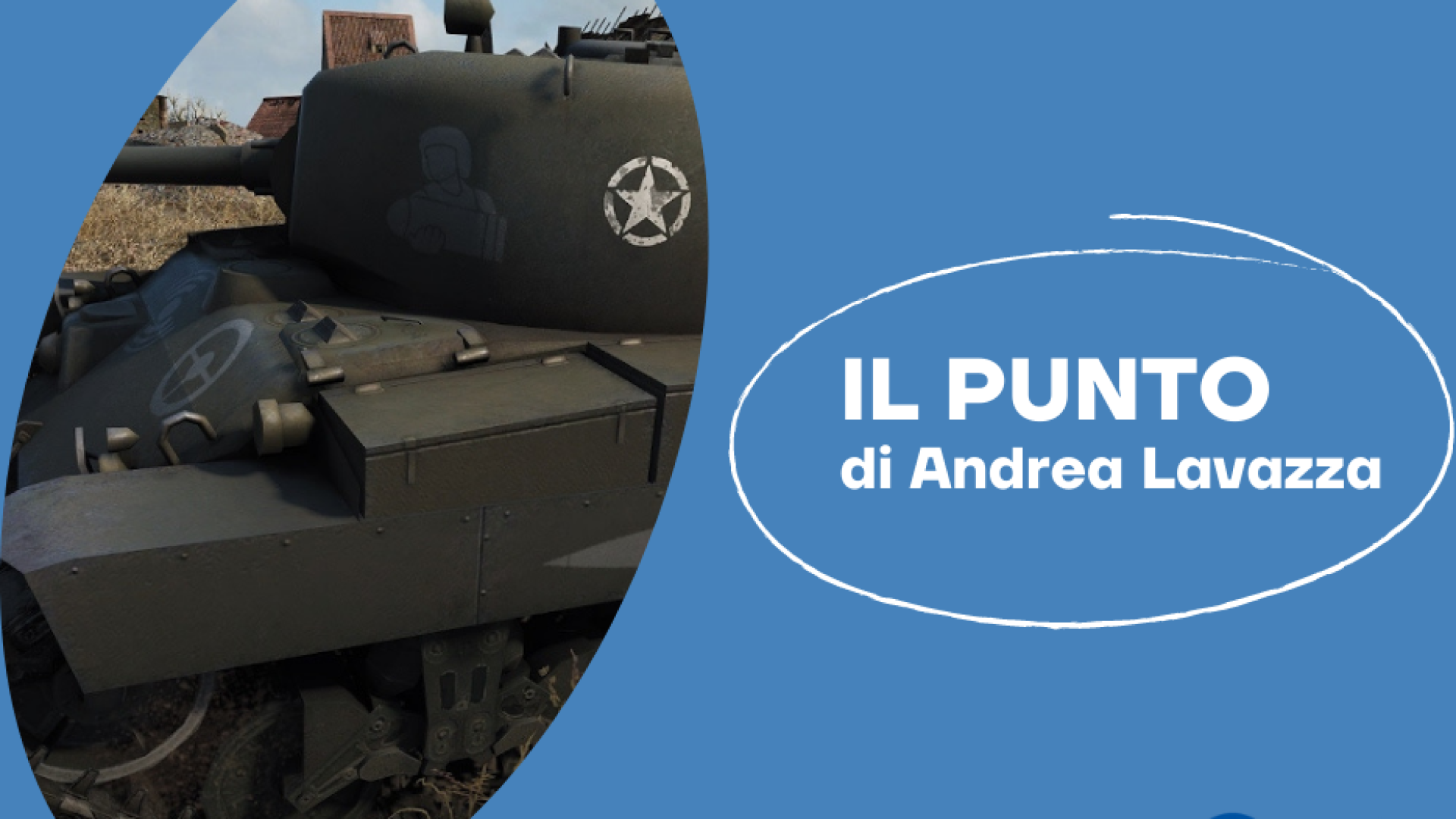 Immagine di Guerra giorno 38: tra carrarmati offerti dagli Usa e nuove atrocità denunciate