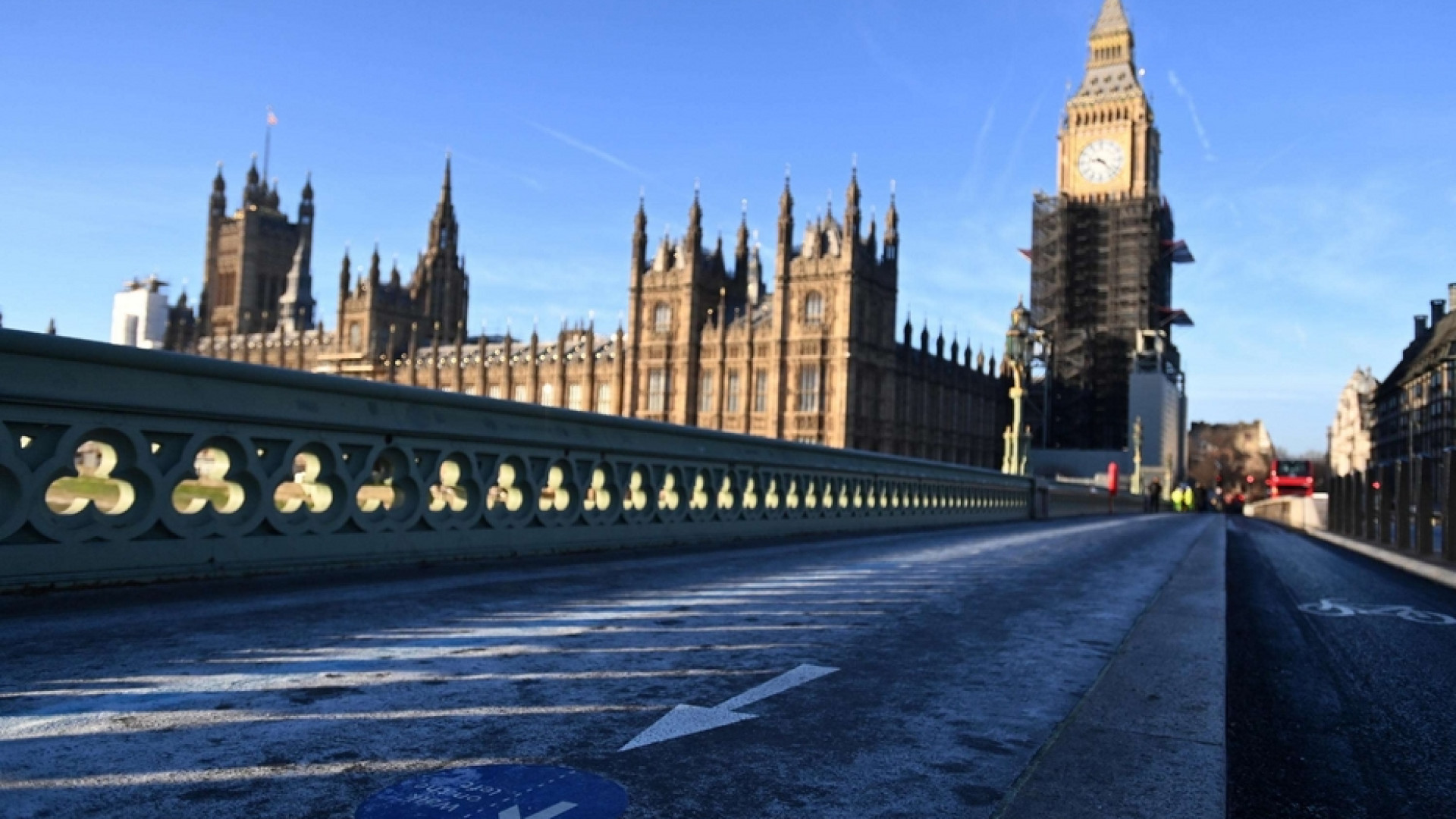 Immagine di La svolta a Londra: i Down sono equiparati alle minoranze