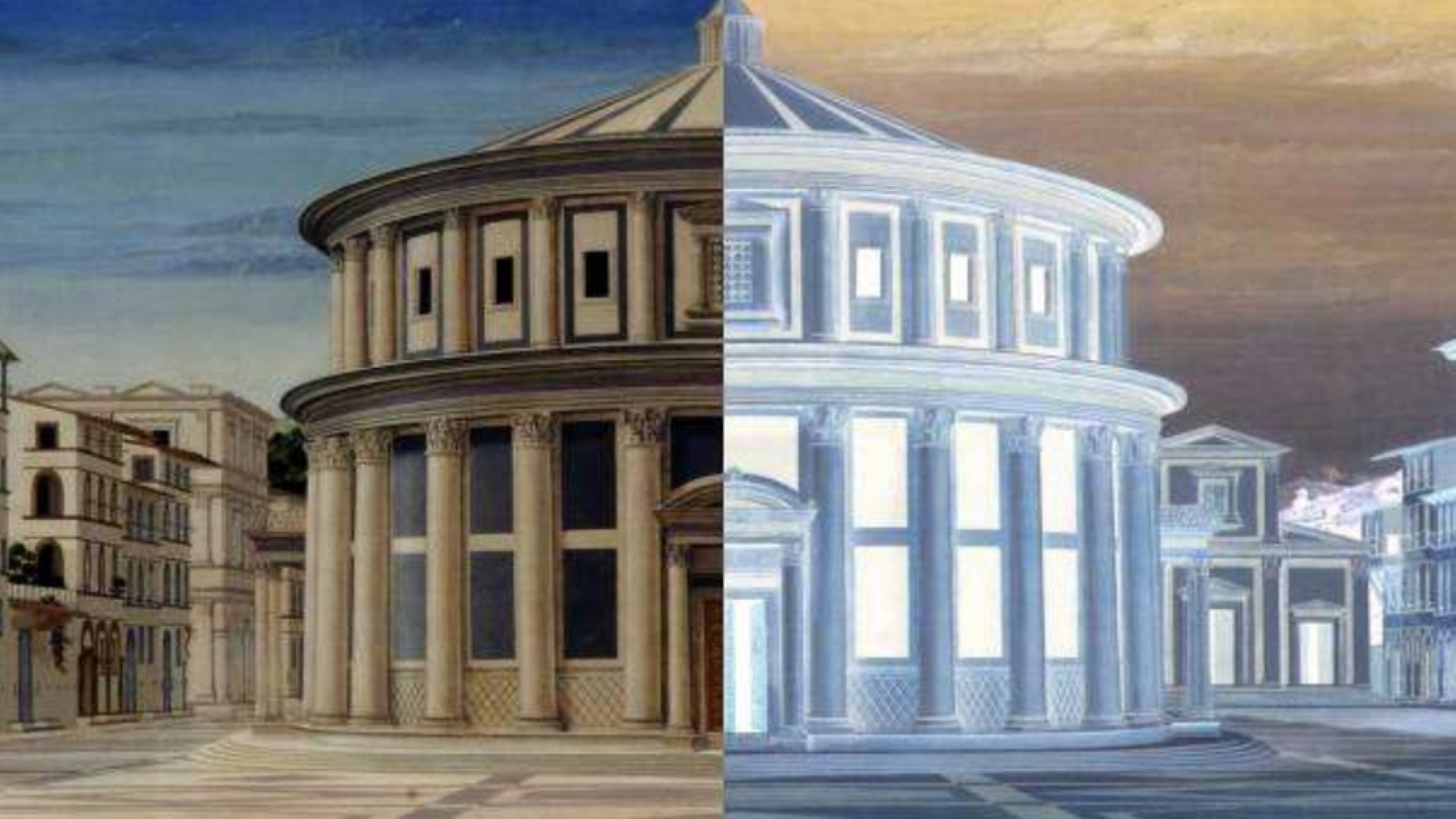 Immagine di Da Dio ai bitcoin: l'eterna attualità della metafisica
