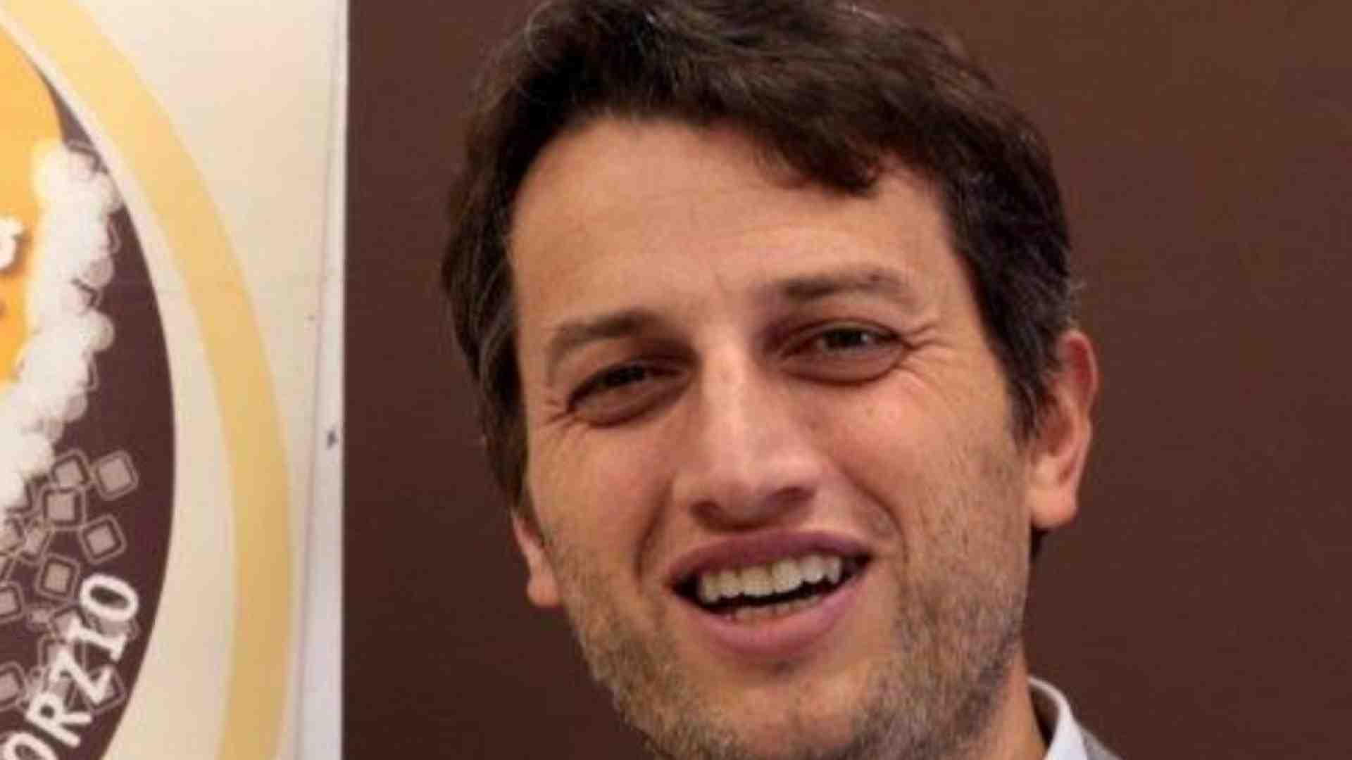 Immagine di Forza civile alla risposta