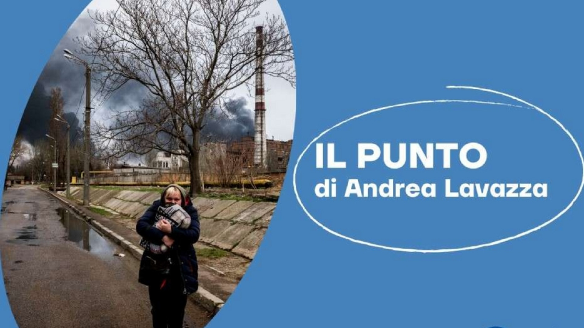 Immagine di Guerra e crimini, giorno 40. Ecco perché fare giustizia sarà molto difficile