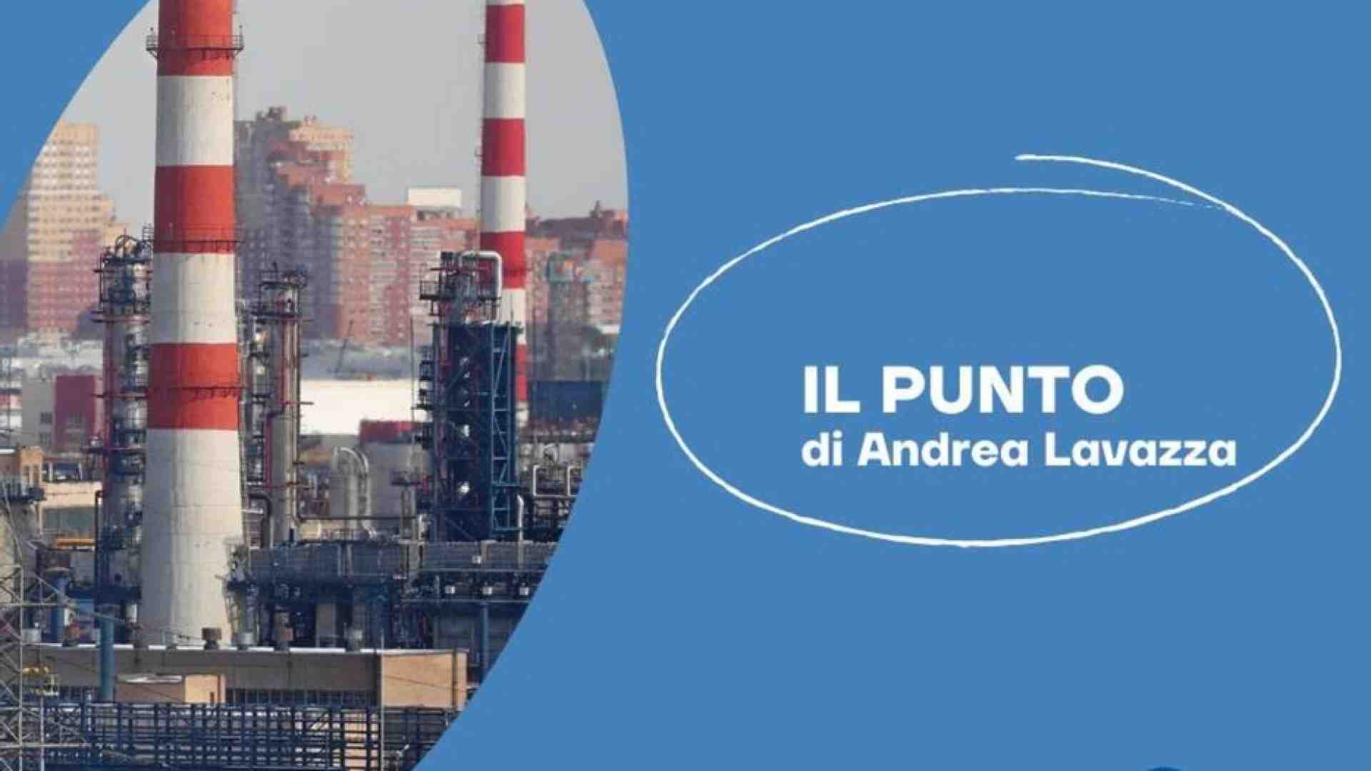 Immagine di Guerra, giorno 41: i massacri russi e come provare a fermarli da parte europea