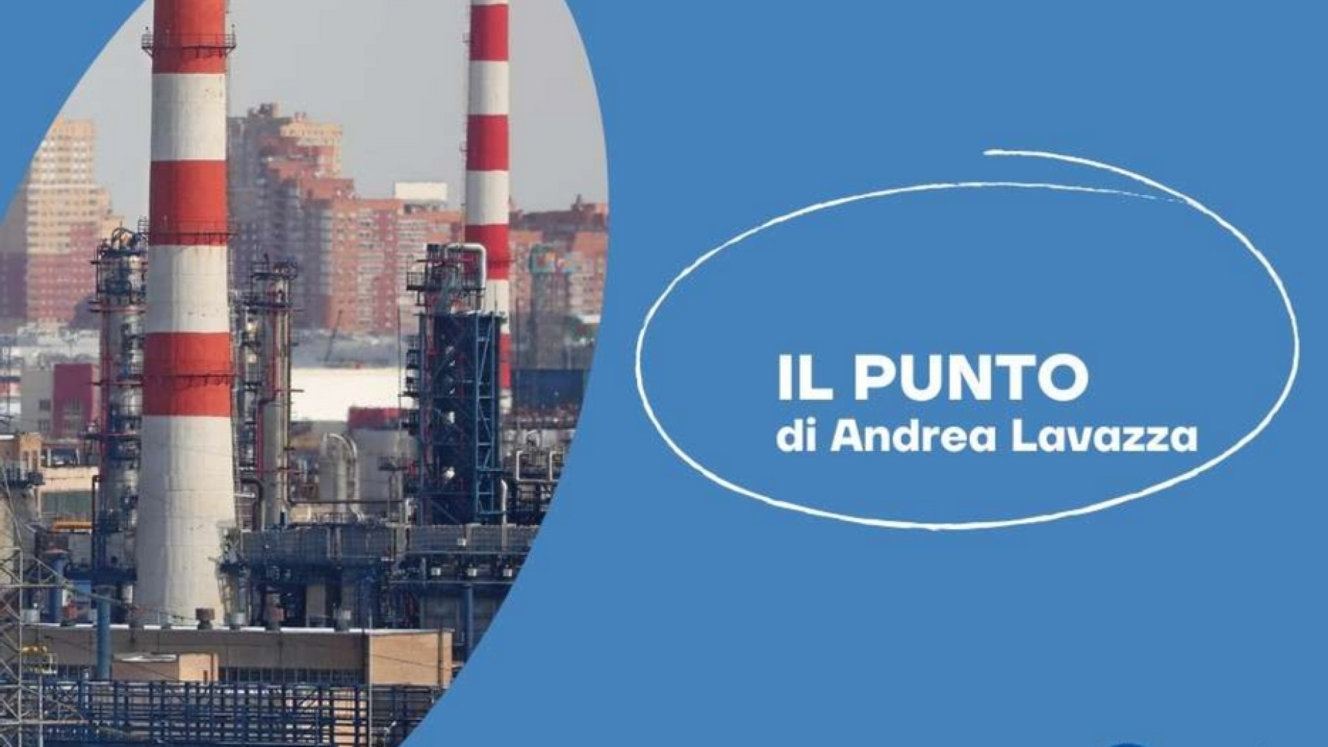 Immagine di Guerra, giorno 41: i massacri russi e come provare a fermarli da parte europea