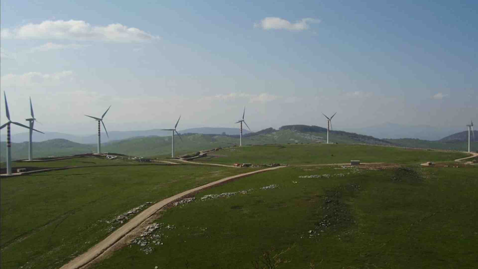 Immagine di Paesaggio e attività economica. Così l'Italia tutelerà l'ambiente