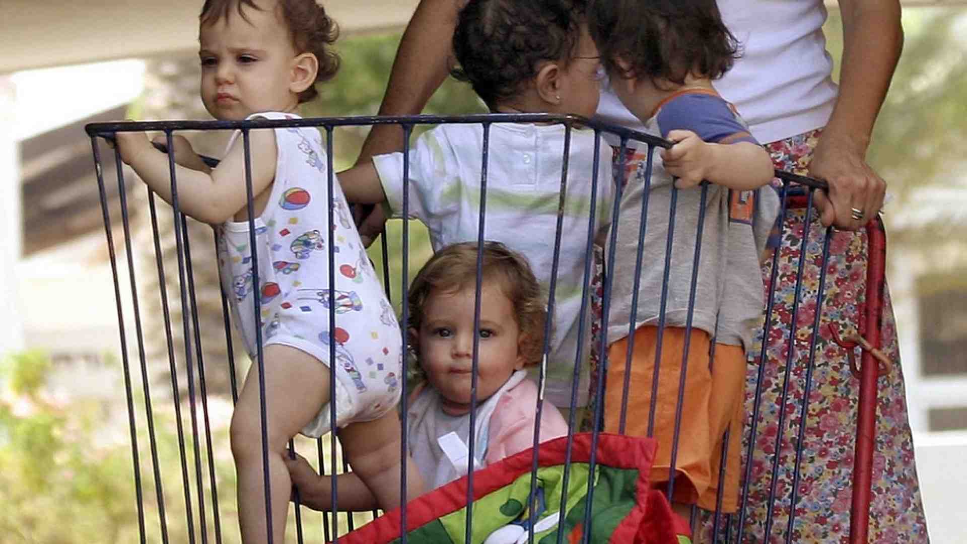 Immagine di Pnrr da 191 miliardi. Saranno spesi così