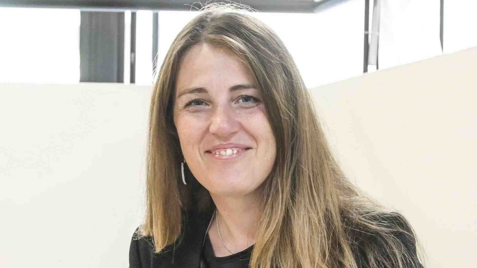 Immagine di Risposte non burocratiche alle azioni solidali di pace