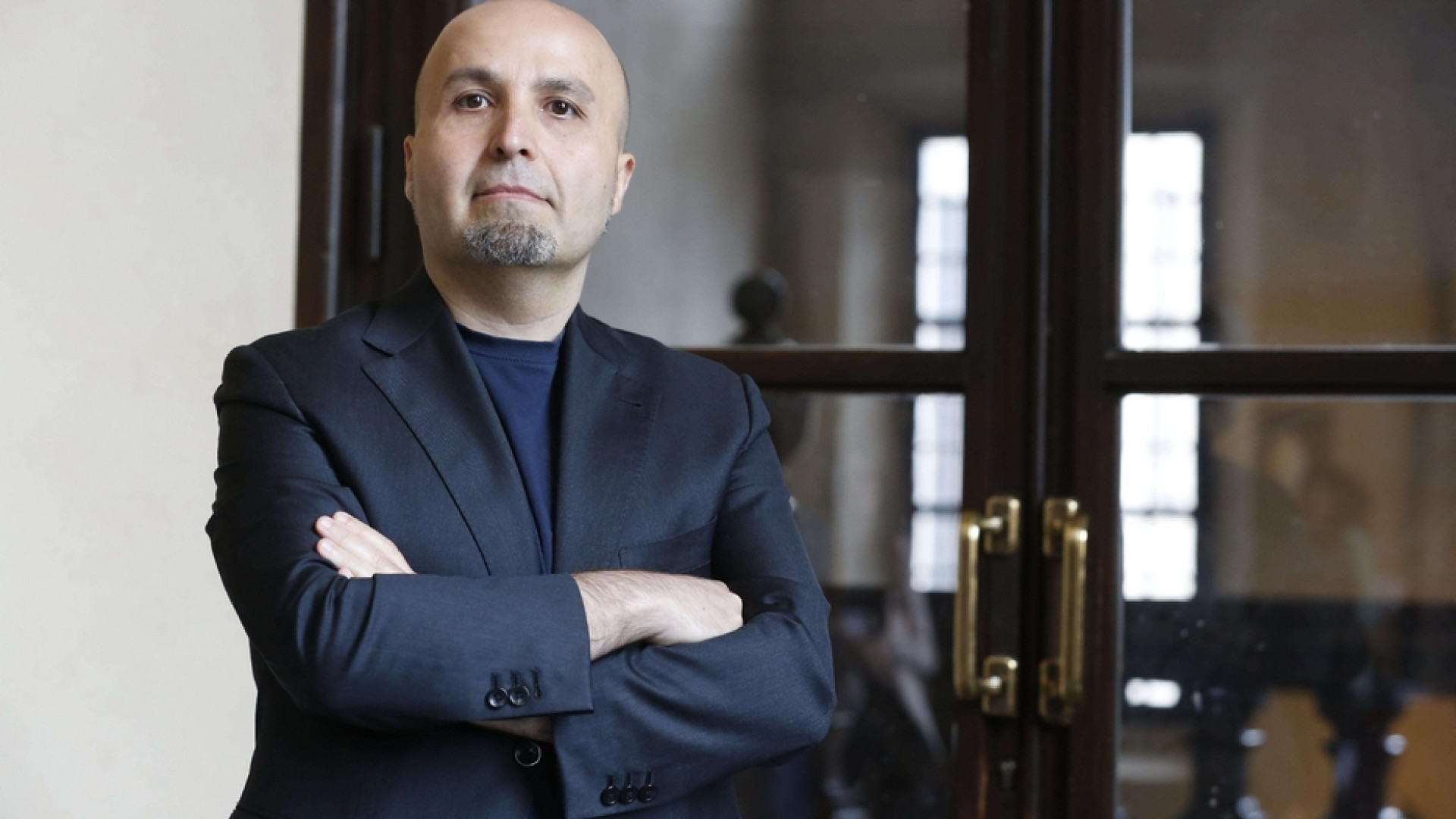 Immagine di Accoto: «Siamo tutti avatar, figli della simulazione»