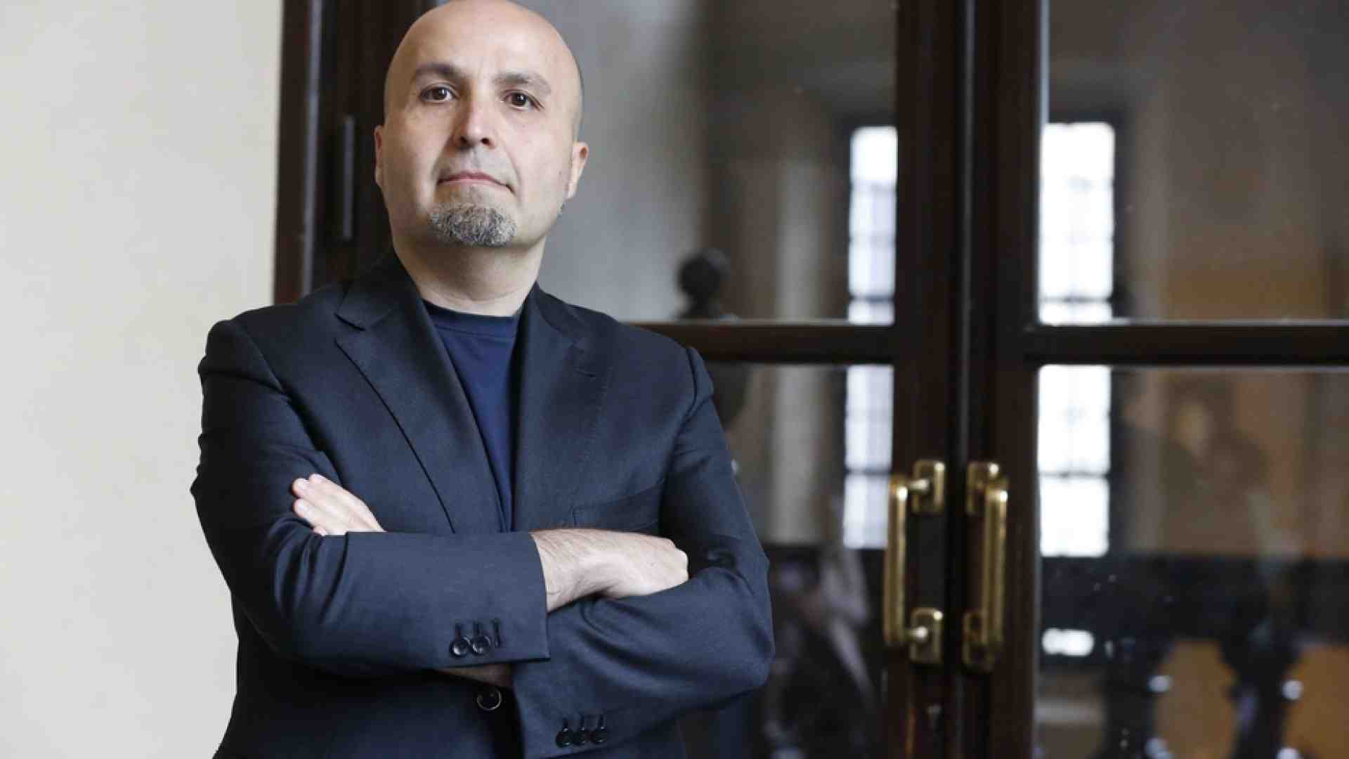 Immagine di Accoto: «Siamo tutti avatar, figli della simulazione»