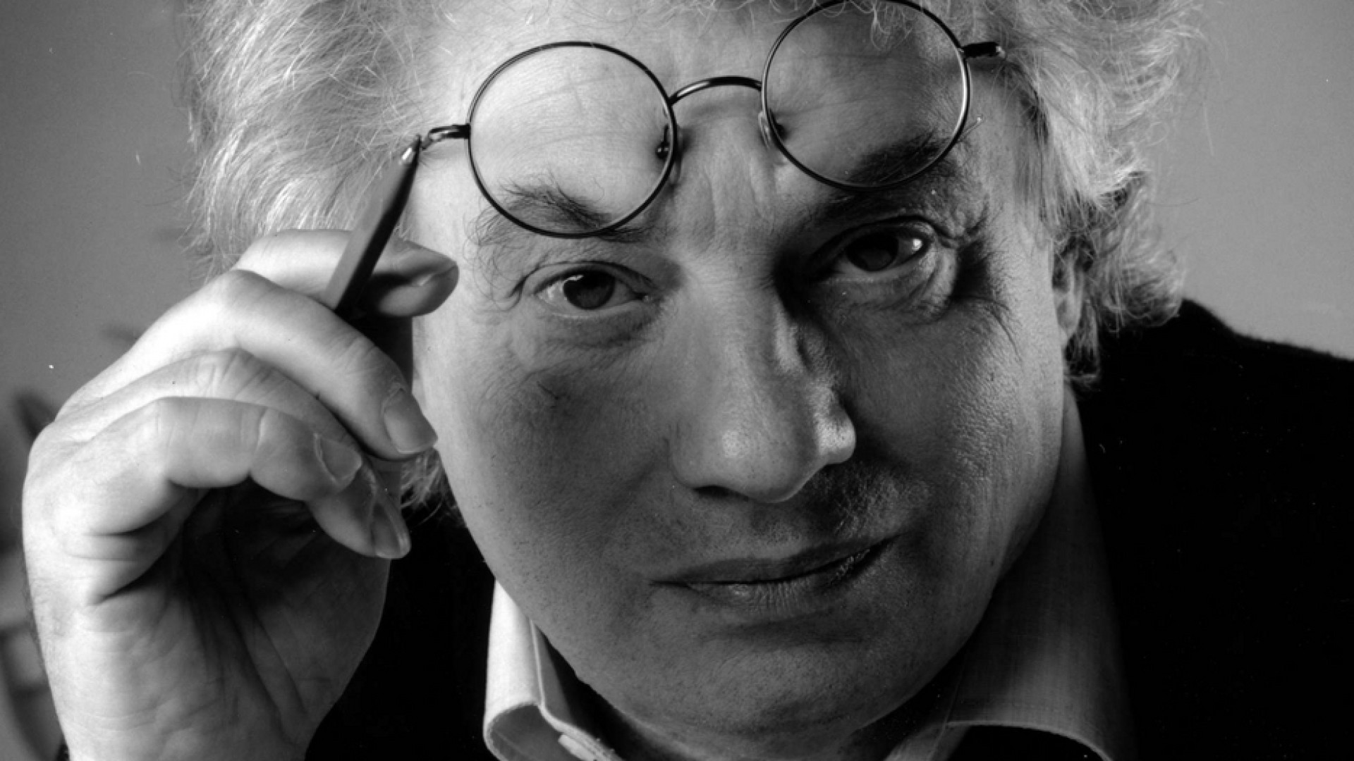 Immagine di Botta: «L'architettura non è merce da vendere»