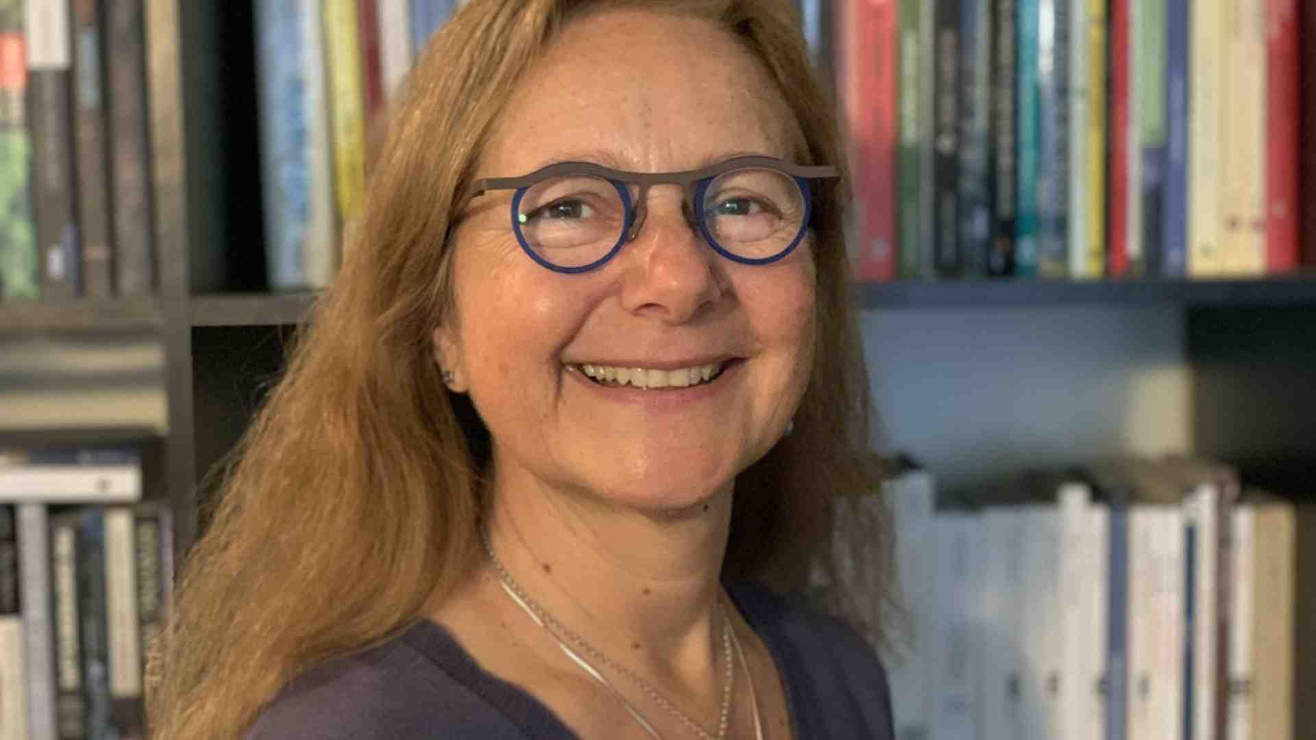 Immagine di L'Italia contadina all'Università negli States