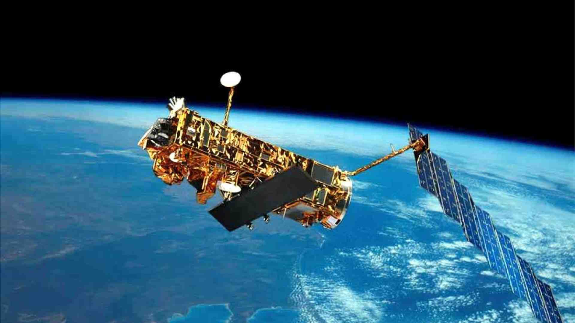 Immagine di Scoperta la galassia più lontana: è a 13,5 miliardi di anni luce dalla terra