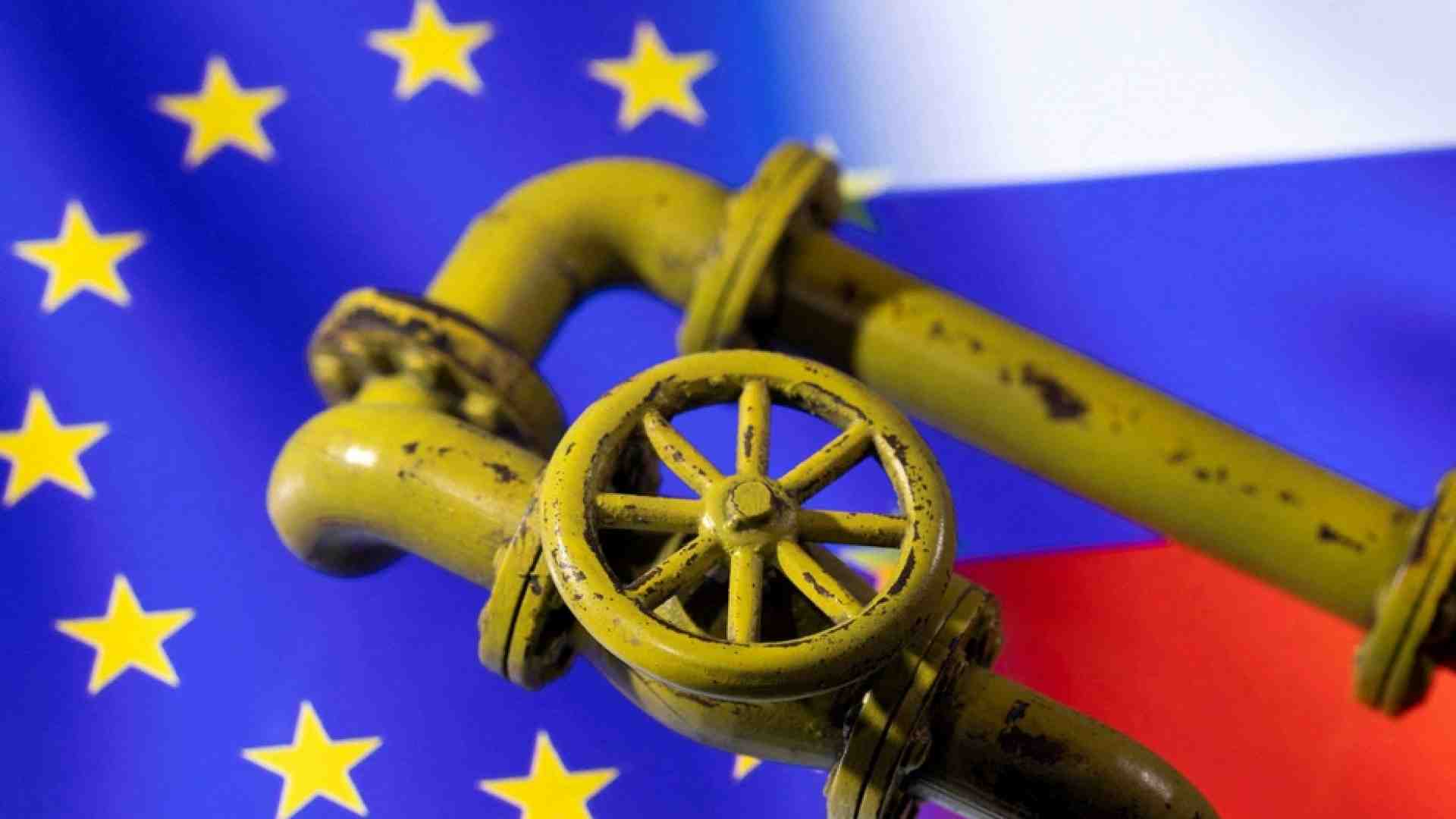 Immagine di Il commercio del mondo è nudo la globalizzazione imprevedibile