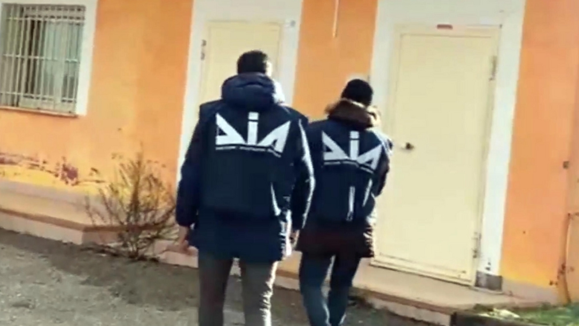 Immagine di La Dia: mafie sempre più infiltrate nell'economia