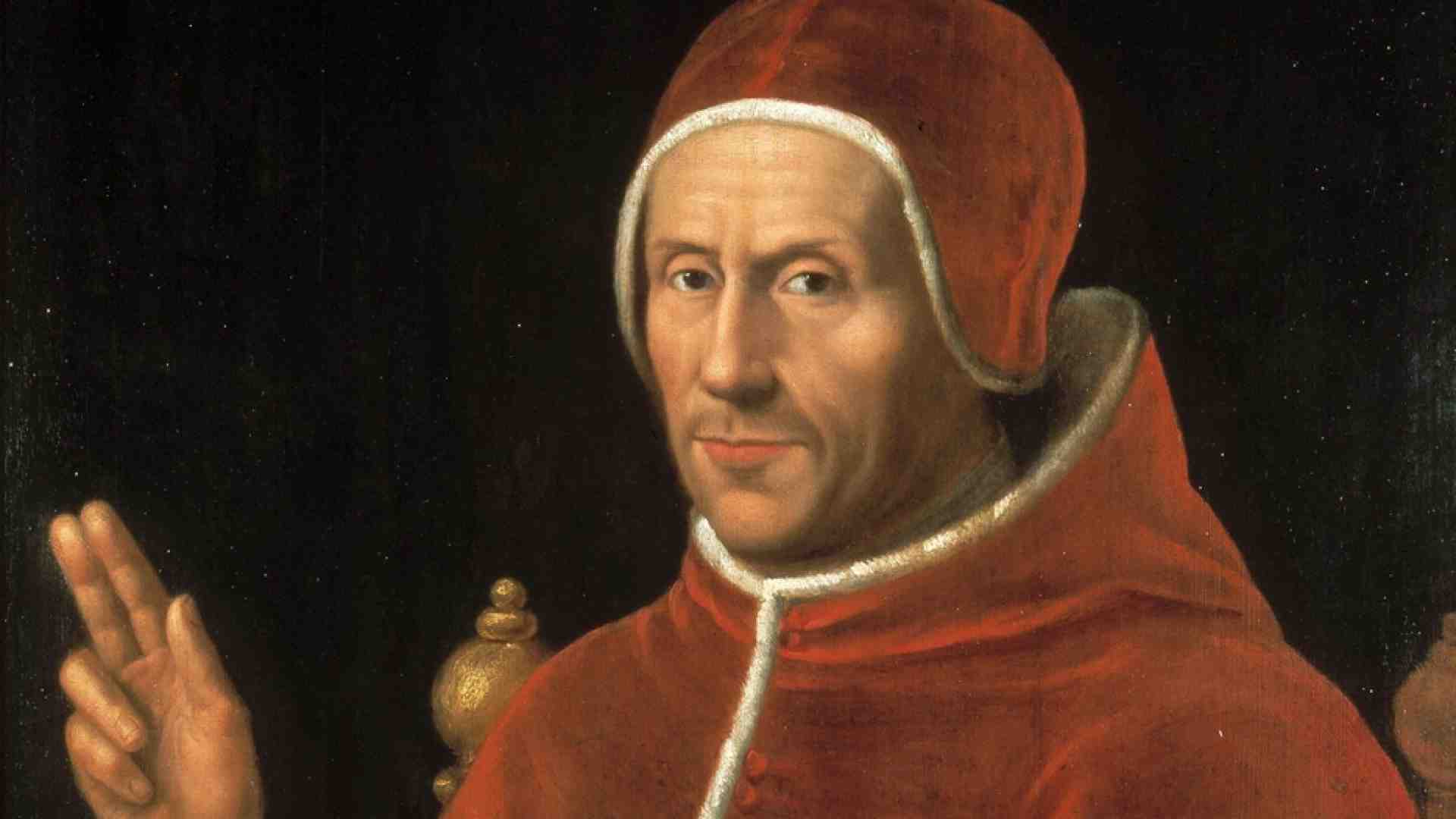 Immagine di Il Papa: i sacerdoti che confessano siano "grandi perdonatori"