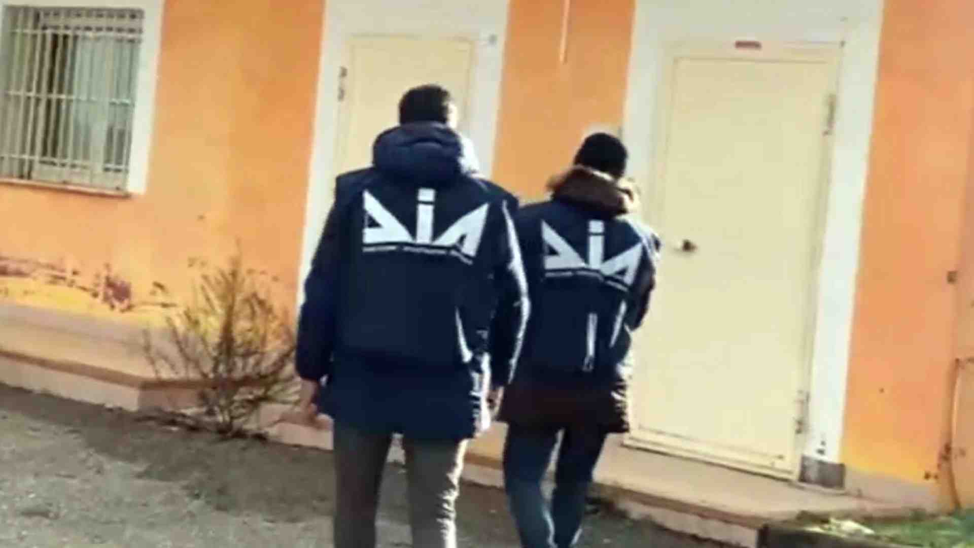 Immagine di La Dia: mafie sempre più infiltrate nell'economia