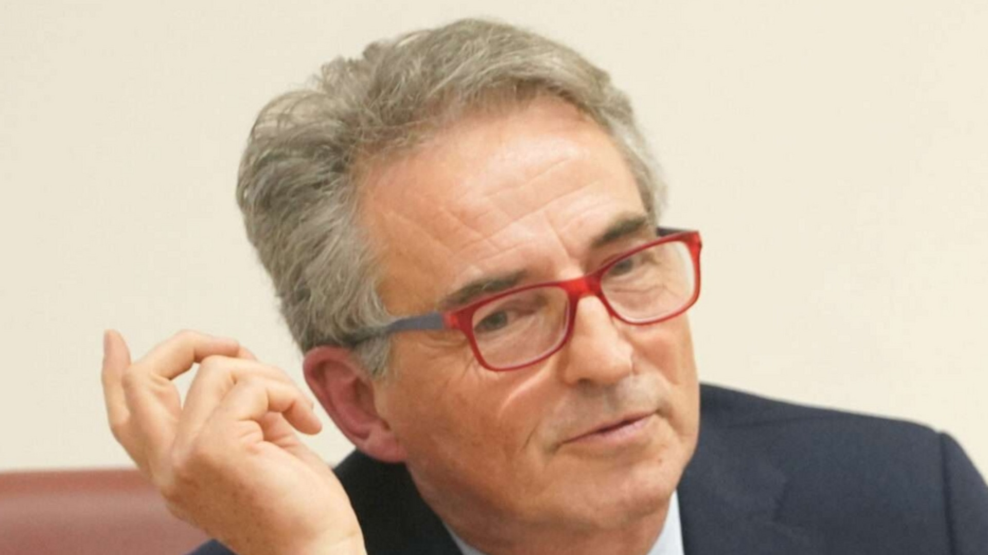 Immagine di Ma l'imparzialità del giudice non è una giacca di stagione