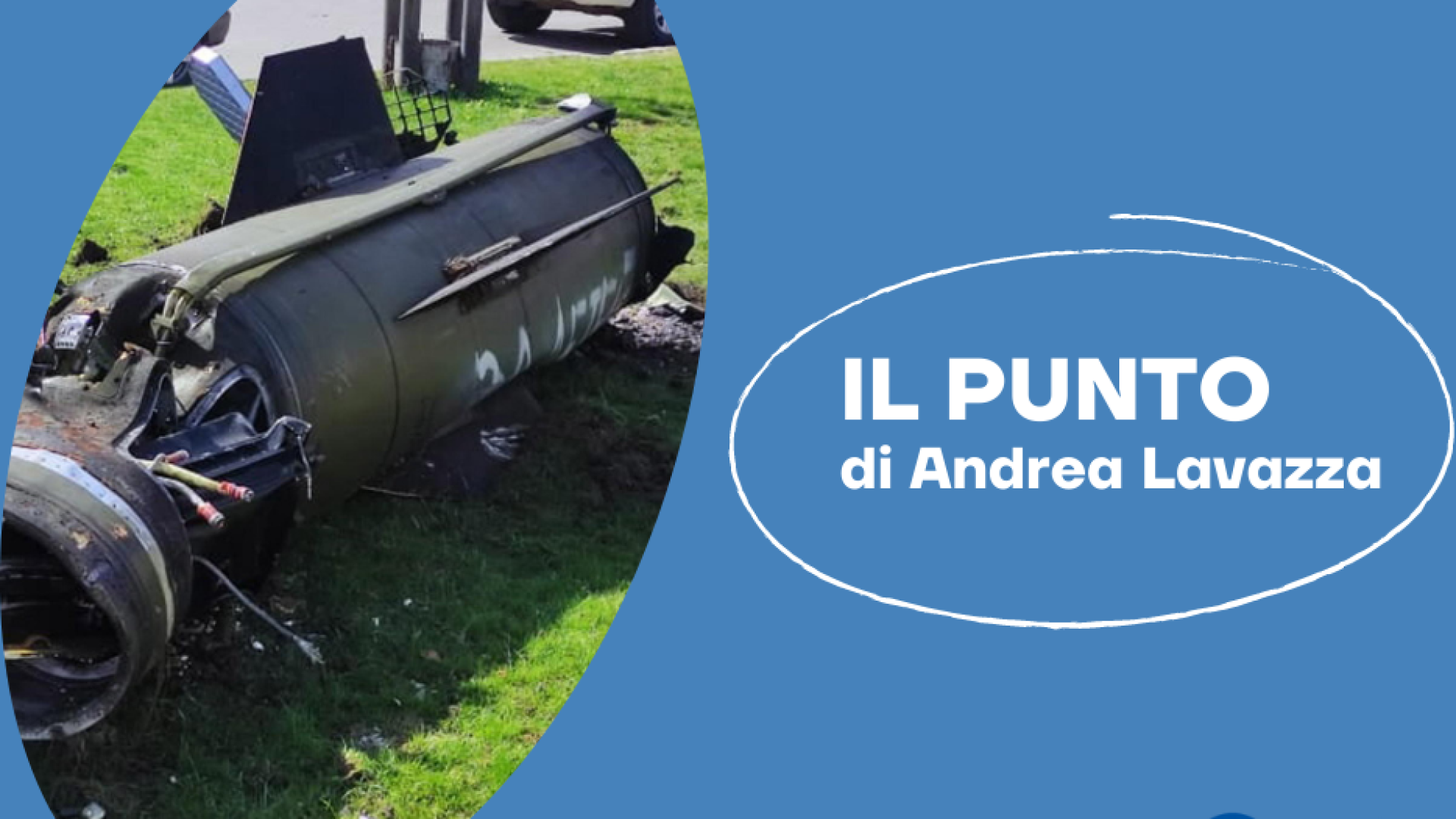 Immagine di Guerra giorno 44, nuove stragi e il peso delle opinioni pubbliche sui governi