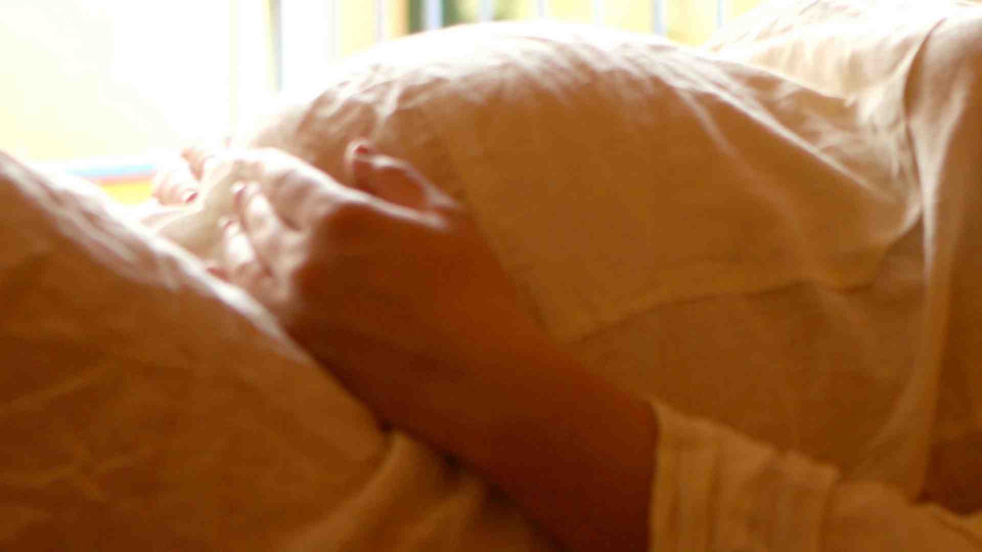 Immagine di Spagna, la Corte suprema: maternità surrogata contro la dignità umana