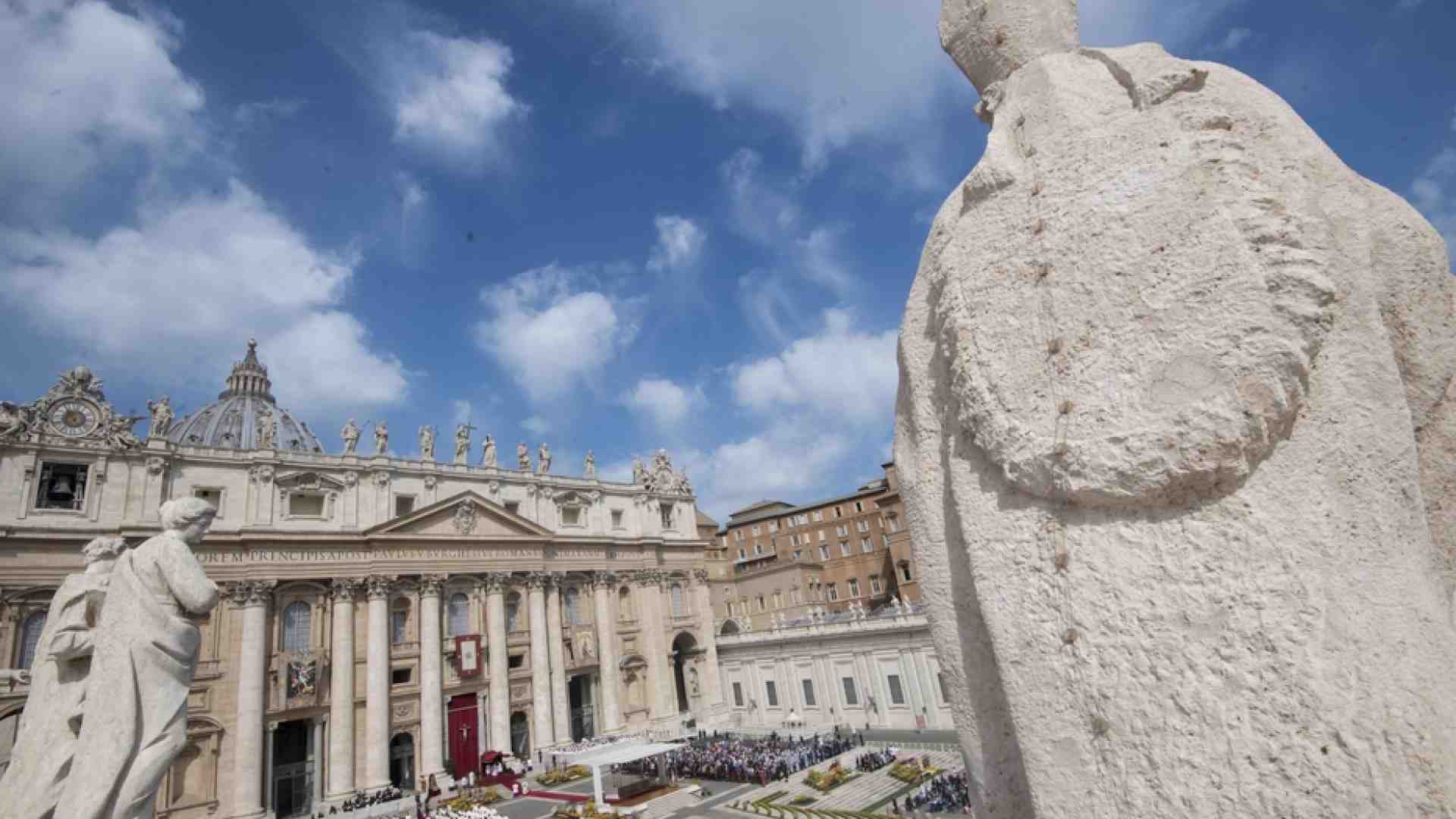 Immagine di Santo il laico coadiutore salesiano Zatti, beati i martiri di Boves