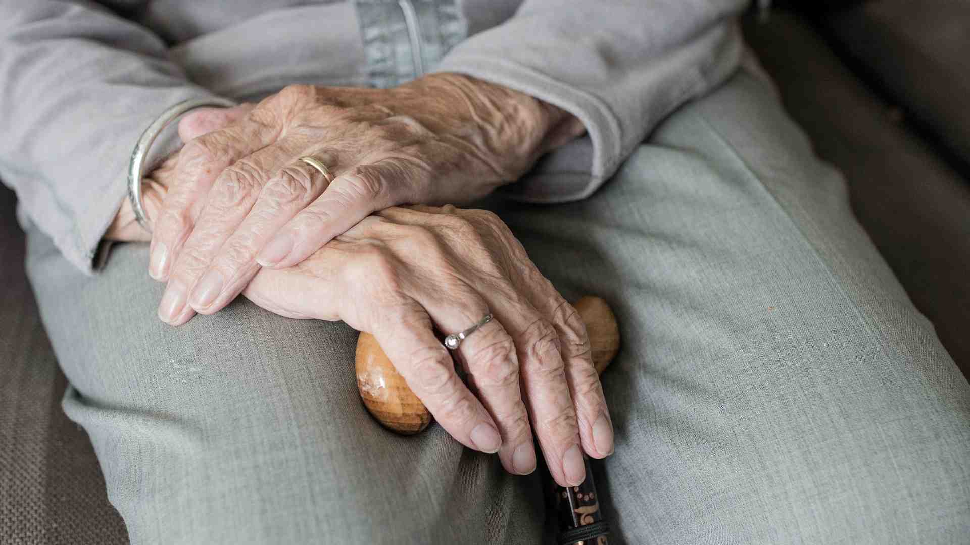 Immagine di Terzo settore, situazione critica: «Aiutateci o rischiamo di chiudere»