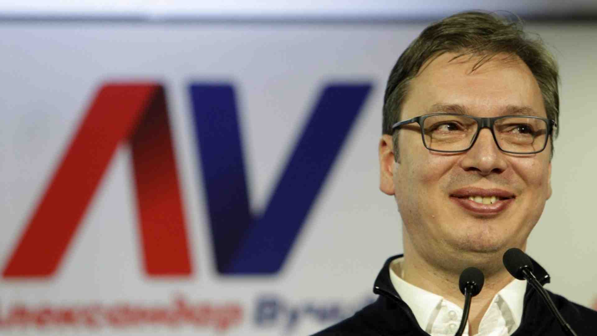 Immagine di La Cina invia missili alla Serbia