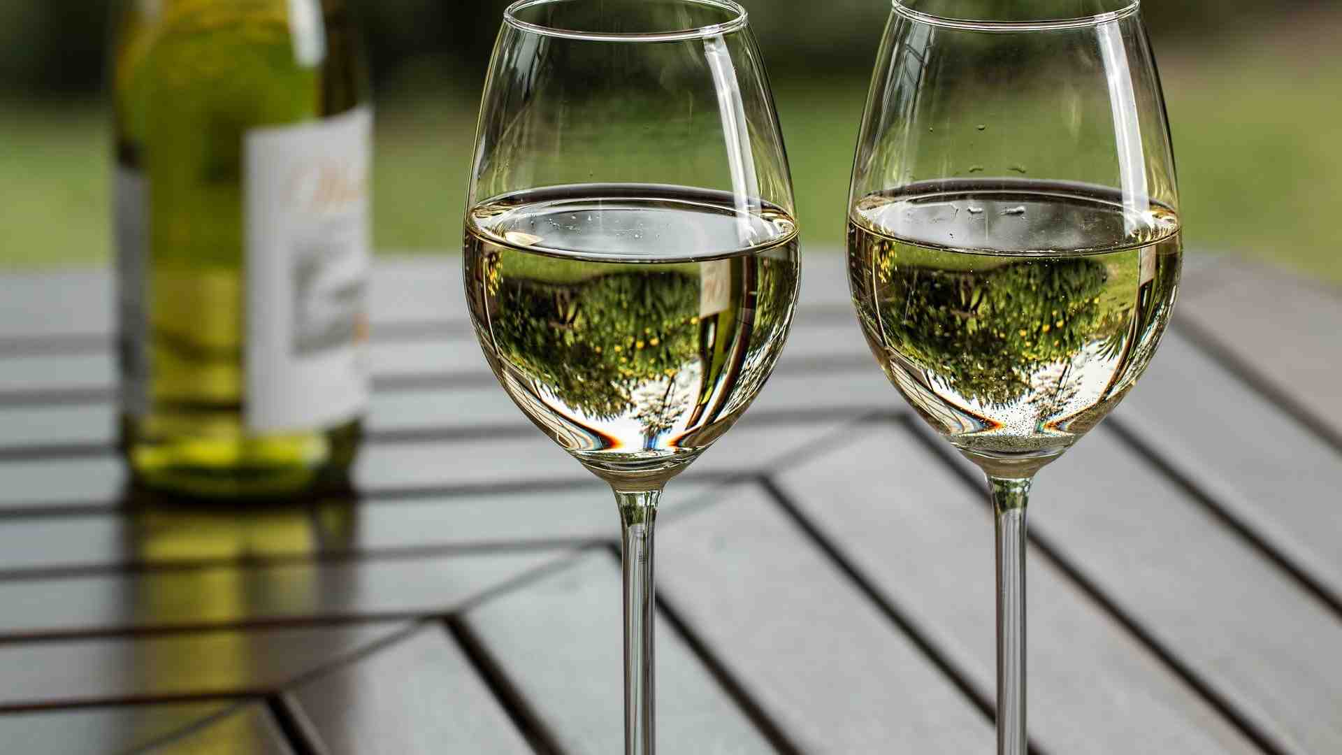 Immagine di Vinitaly, l’edizione della ripresa