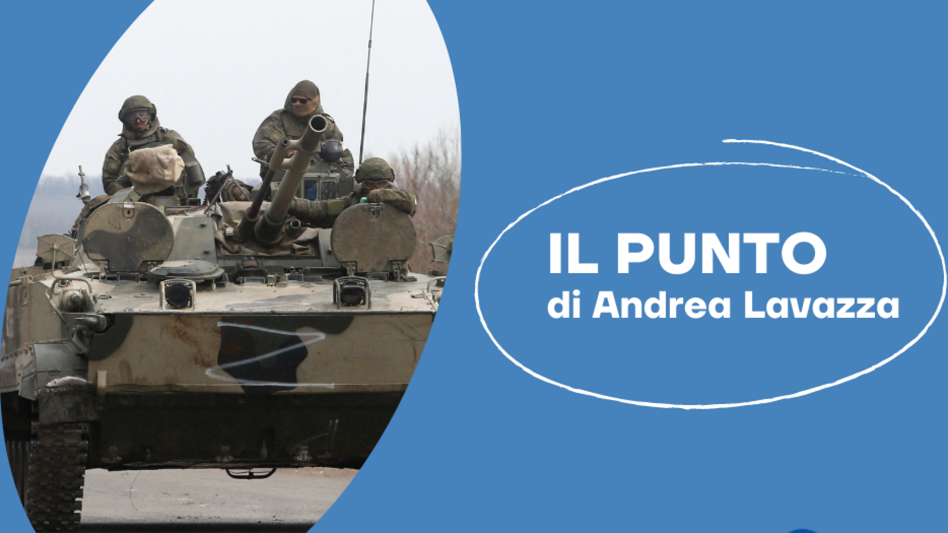 Immagine di Guerra, giorno 47: dalla Francia al mondo, il conflitto davvero cambia tutto?