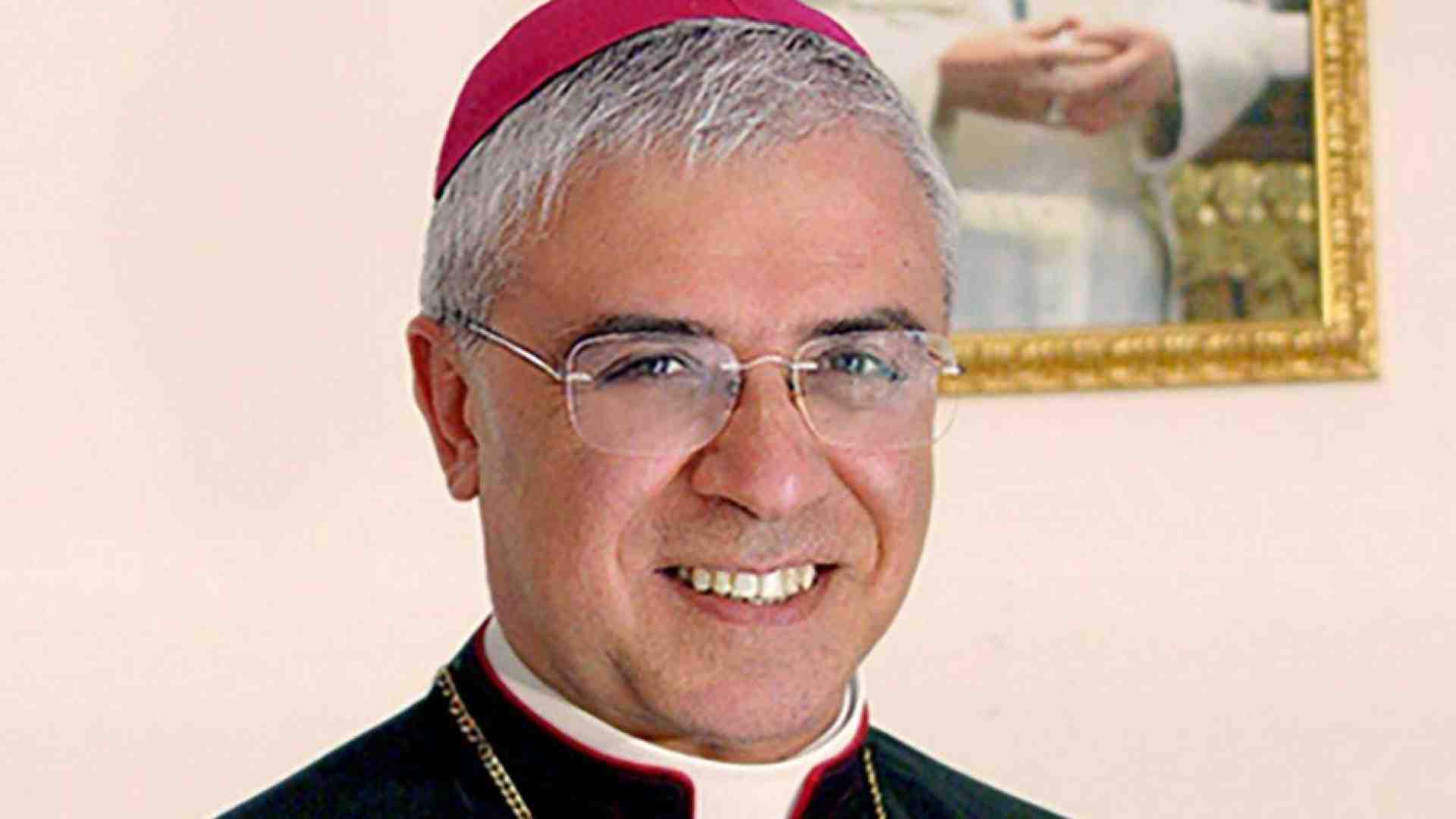 Immagine di Fermare subito questa guerra per farle finire proprio tutte